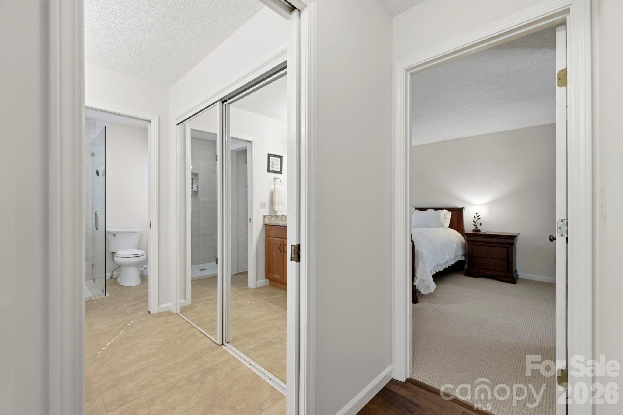 3509 Mountain Top Way Property Photo 12