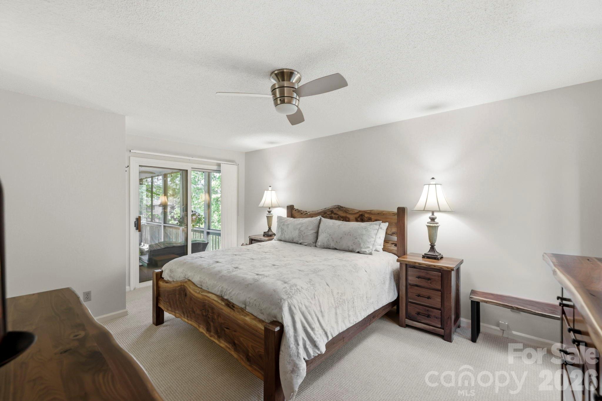 3509 Mountain Top Way Property Photo 13