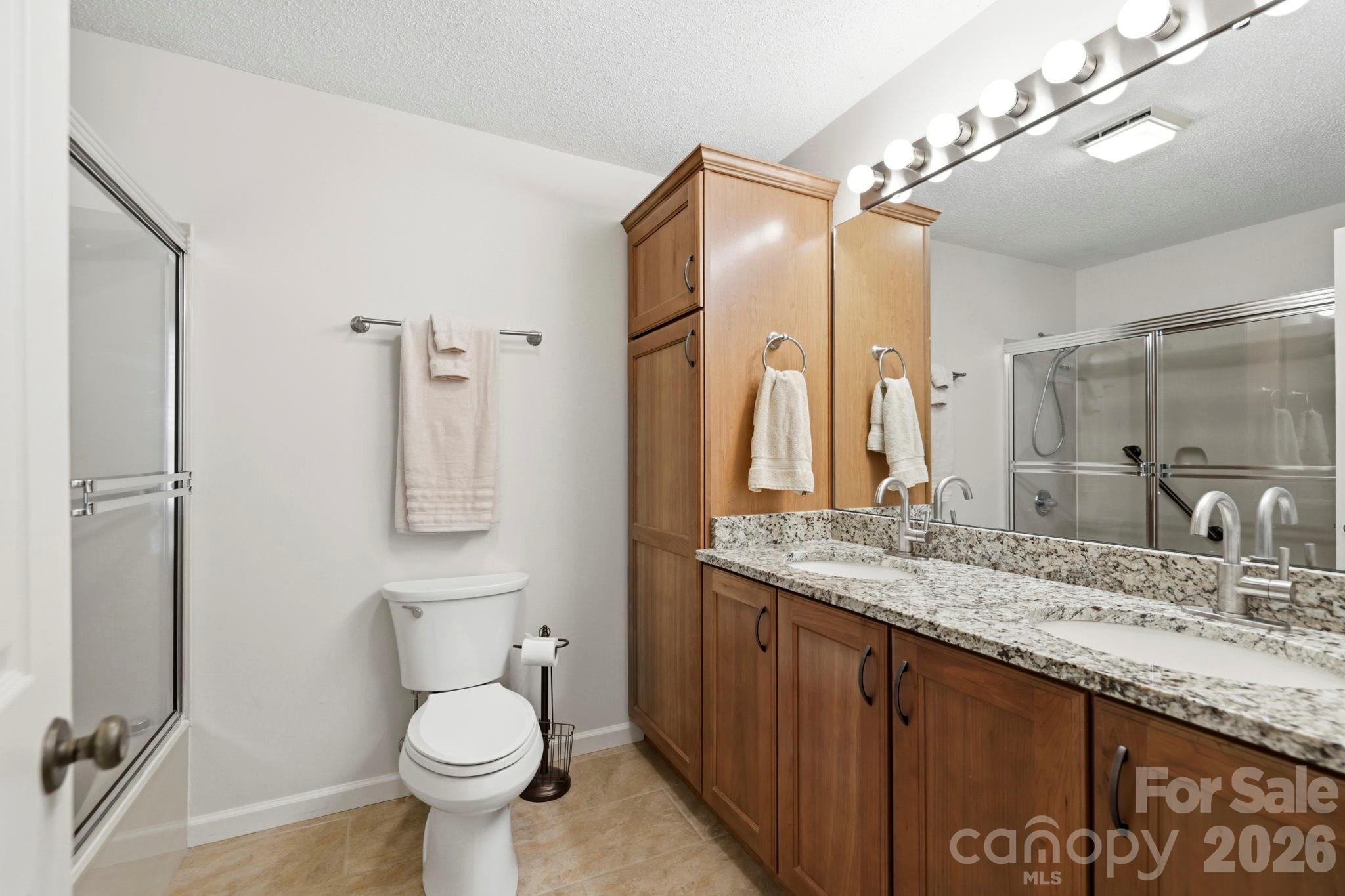 3509 Mountain Top Way Property Photo 14
