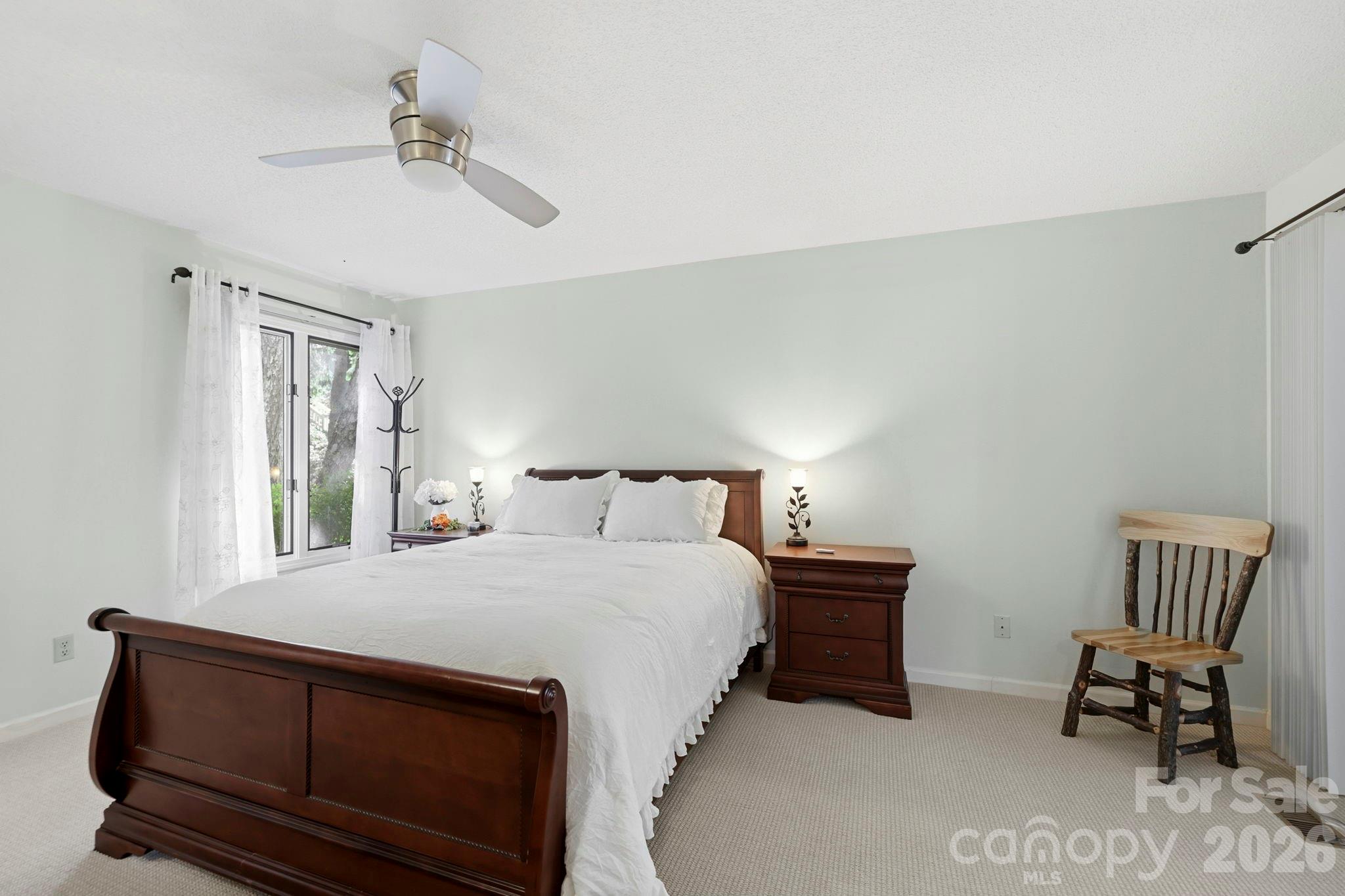 3509 Mountain Top Way Property Photo 15