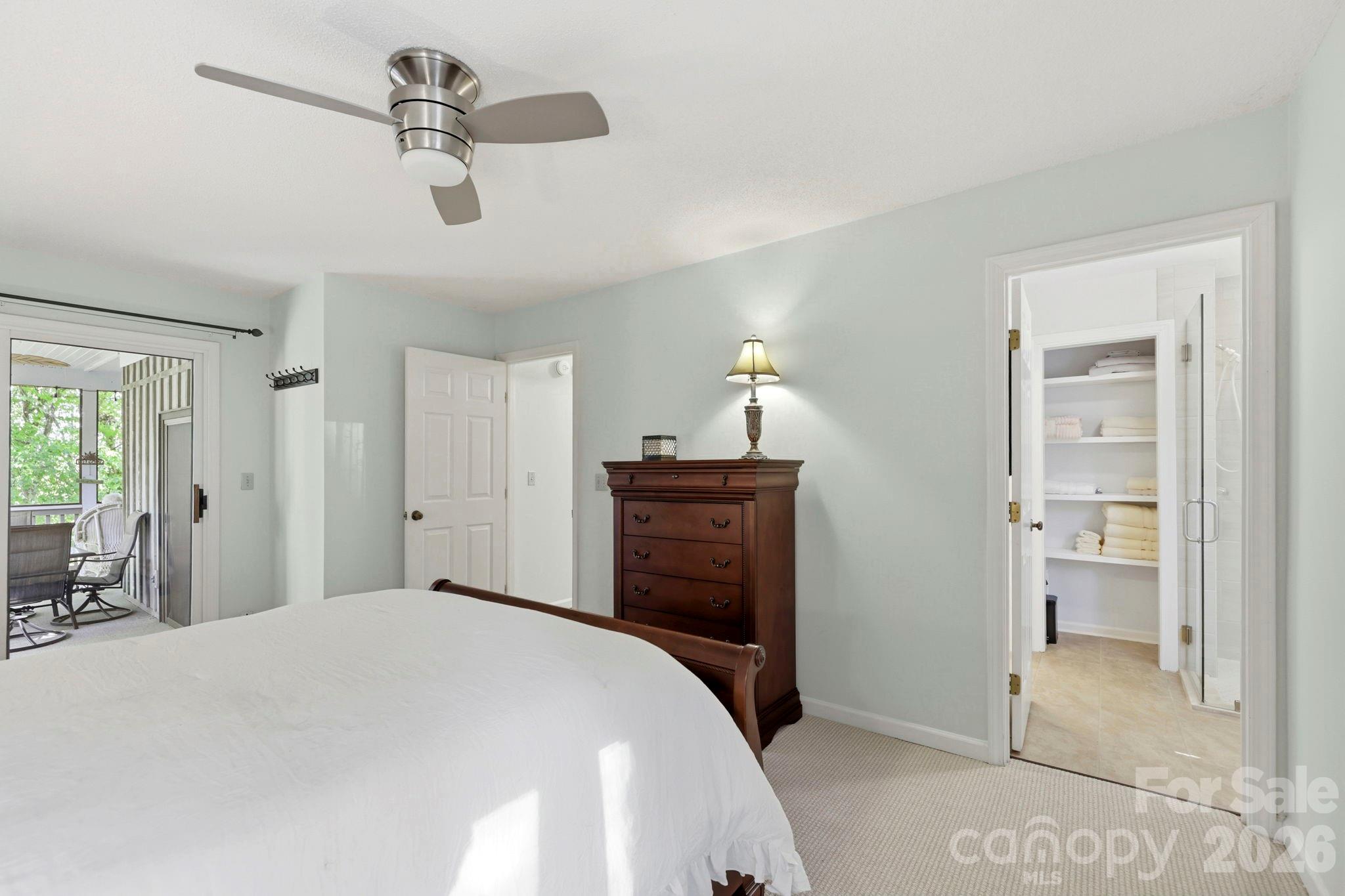 3509 Mountain Top Way Property Photo 16