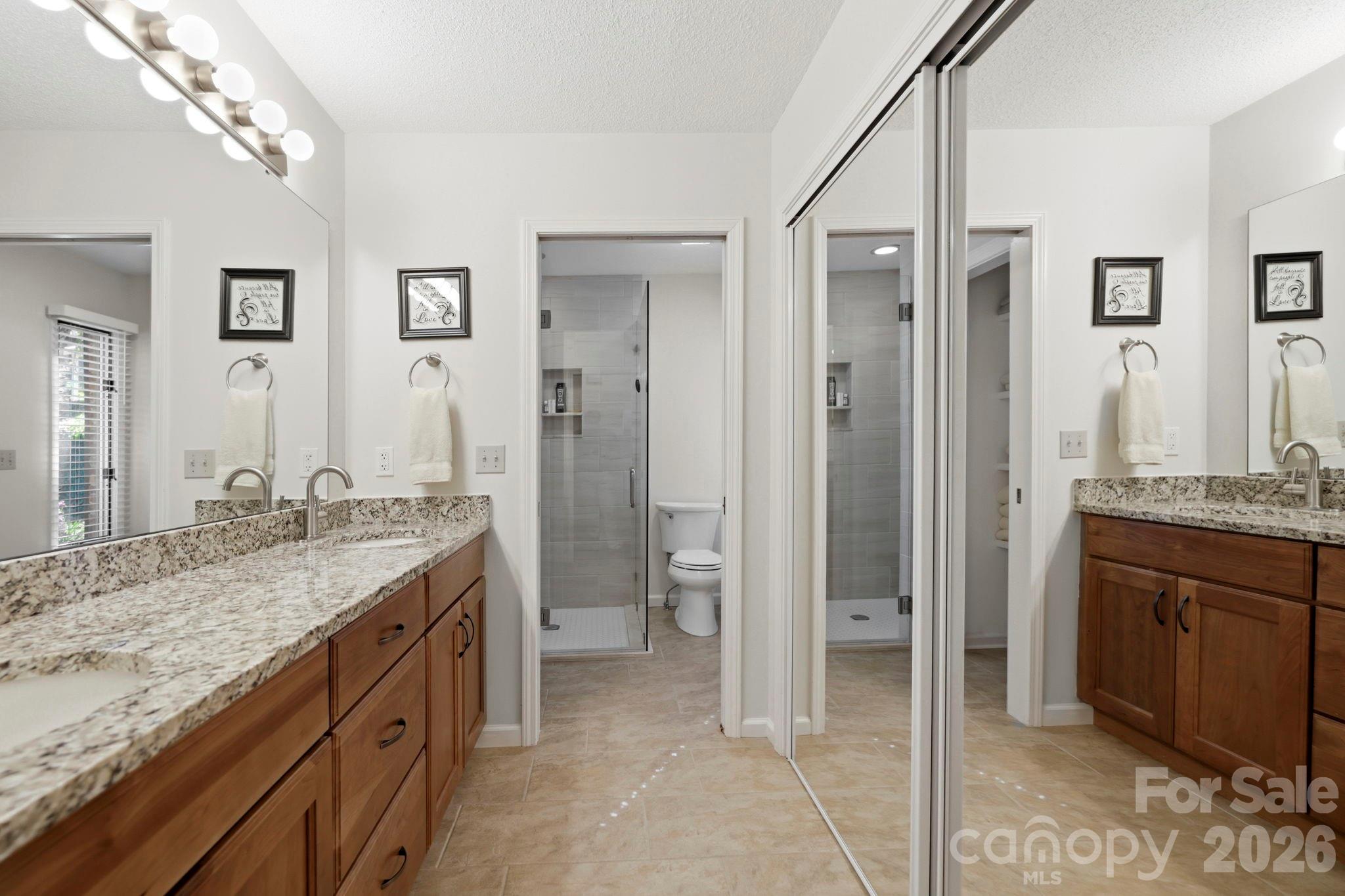3509 Mountain Top Way Property Photo 17