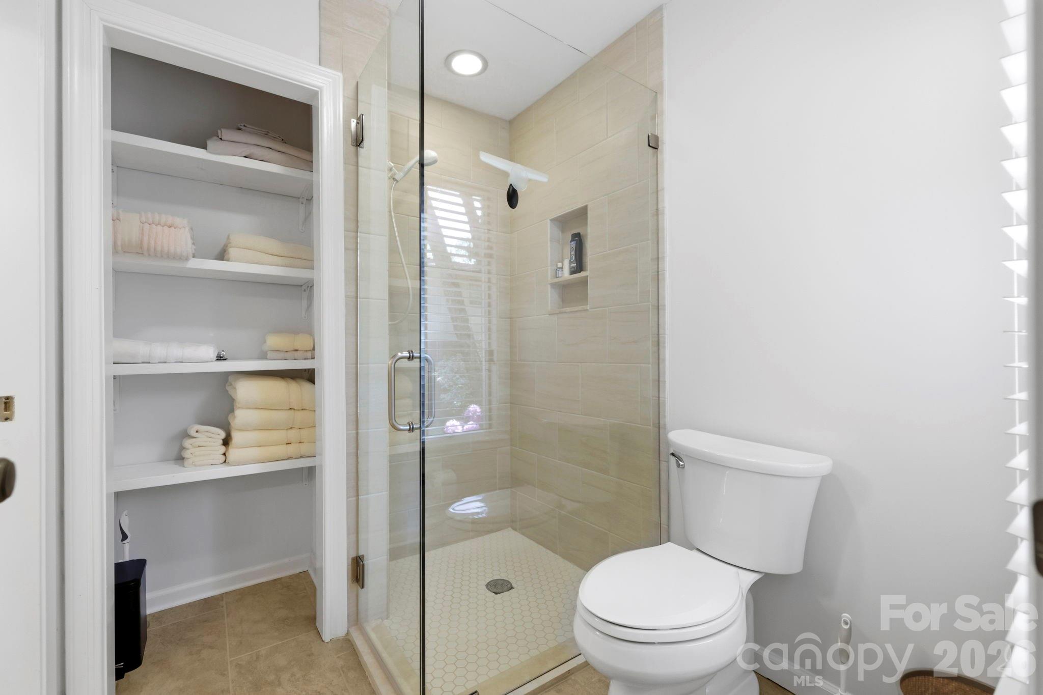 3509 Mountain Top Way Property Photo 18