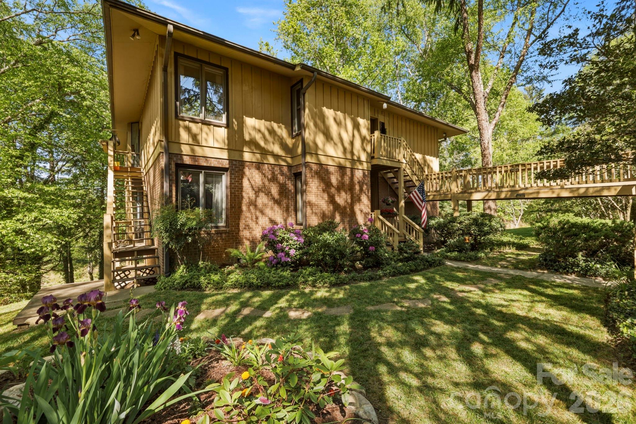 3509 Mountain Top Way Property Photo 19