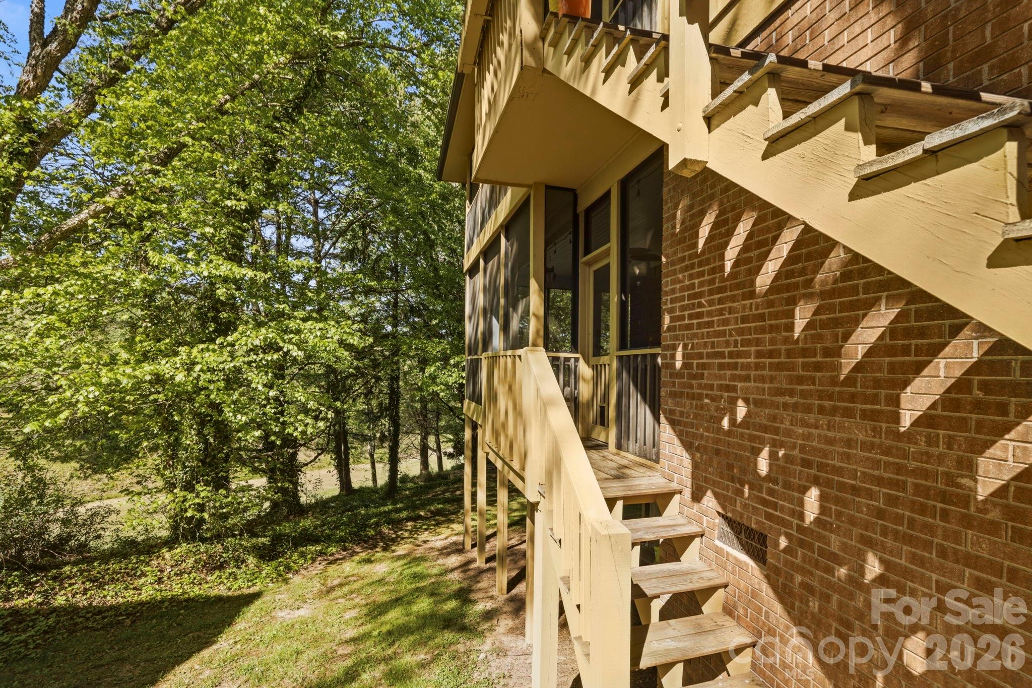 3509 Mountain Top Way Property Photo 20