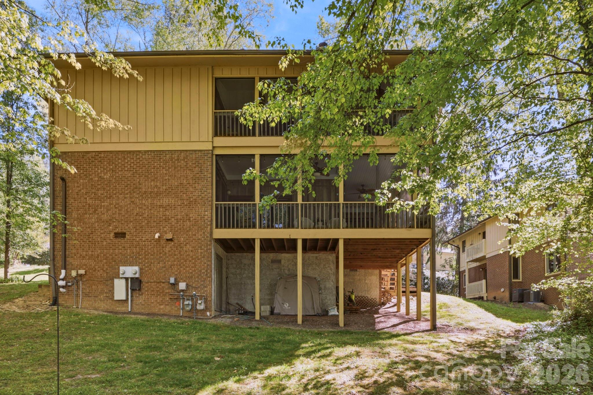 3509 Mountain Top Way Property Photo 22