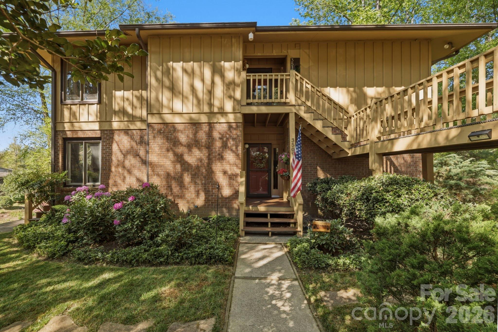 3509 Mountain Top Way Property Photo 24