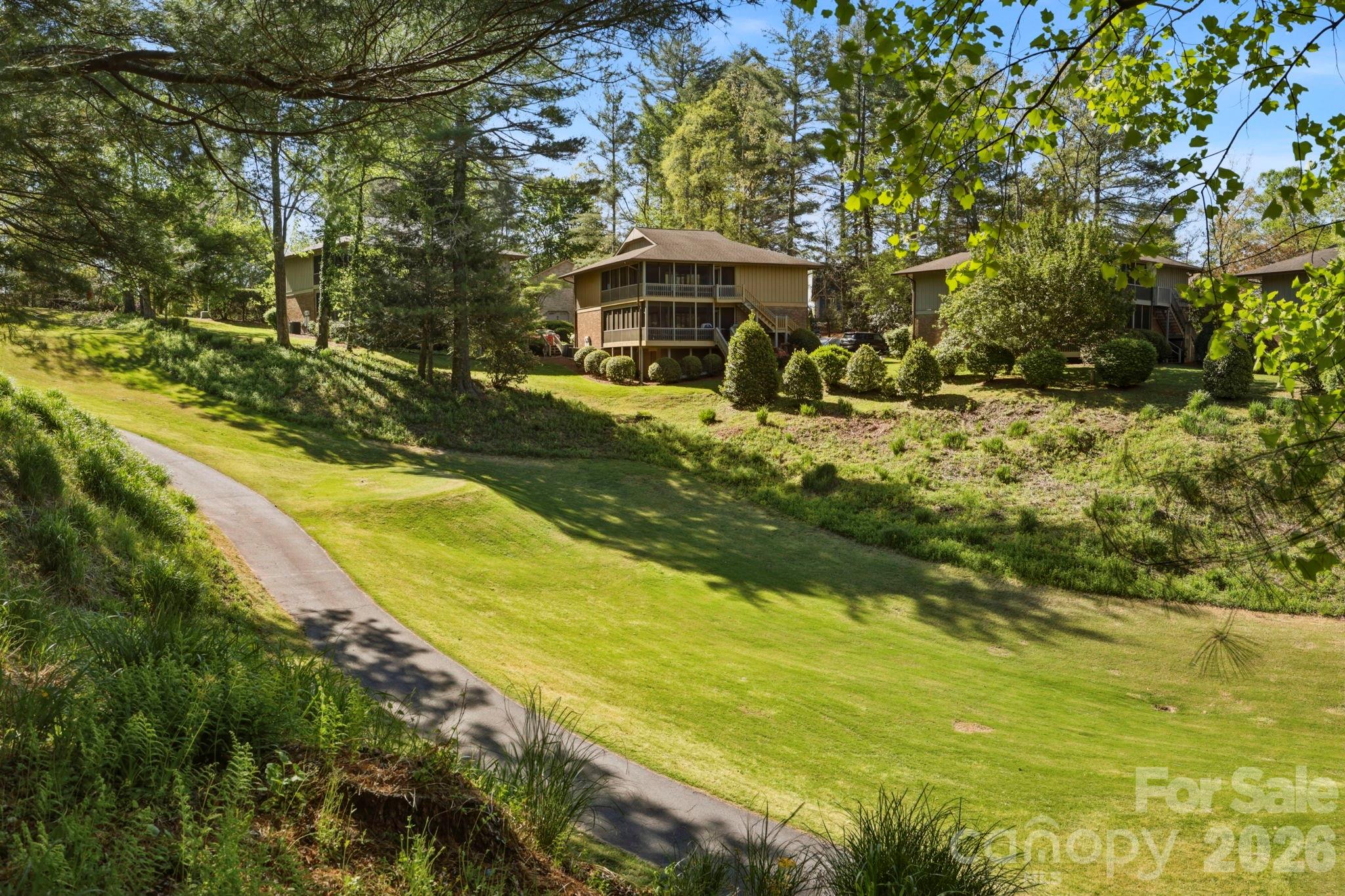 3509 Mountain Top Way Property Photo 25