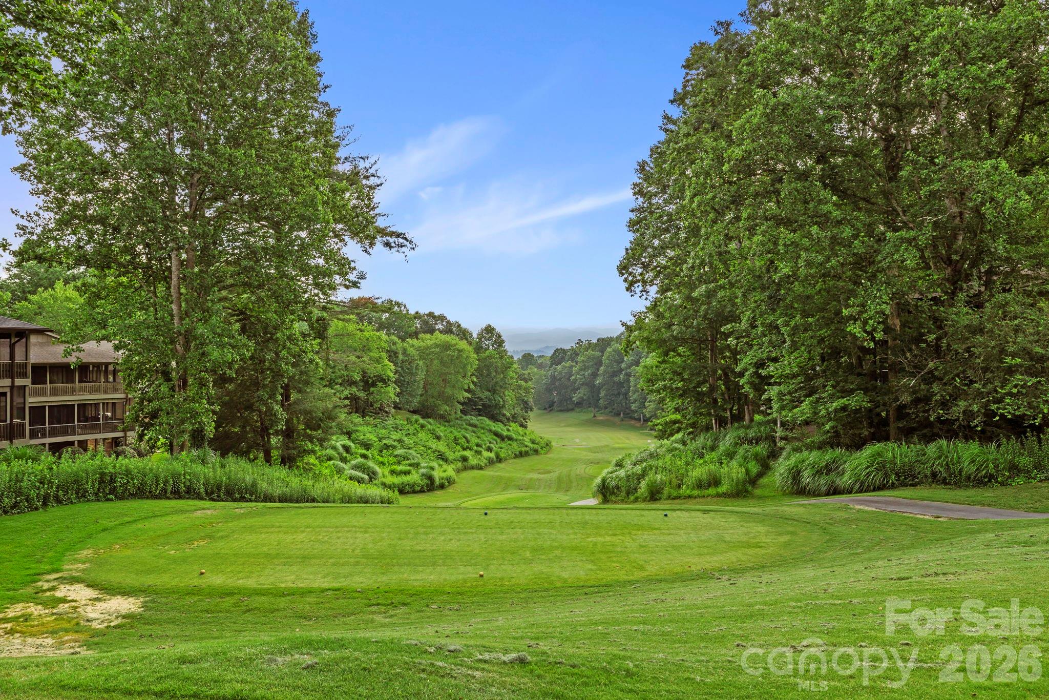 3509 Mountain Top Way Property Photo 26