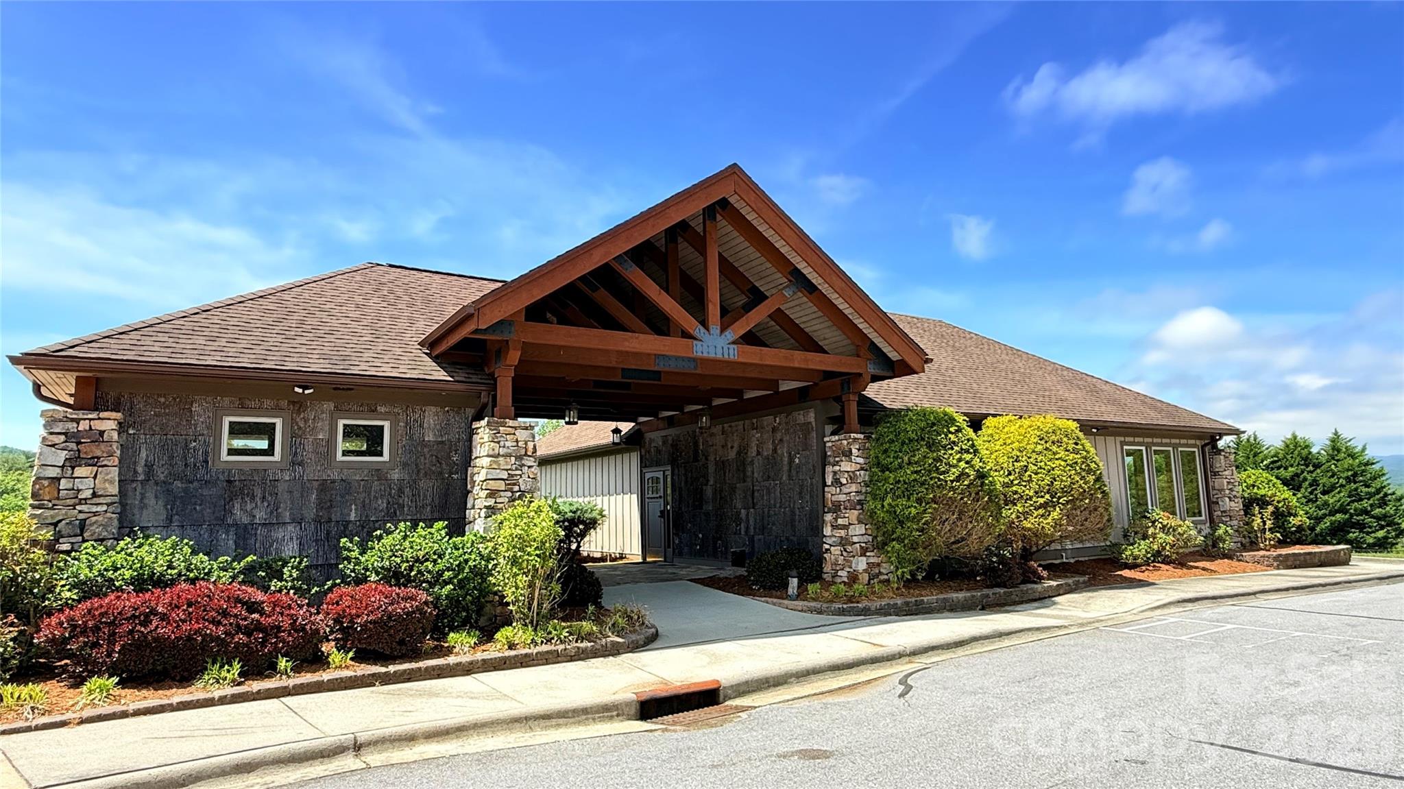 3509 Mountain Top Way Property Photo 28
