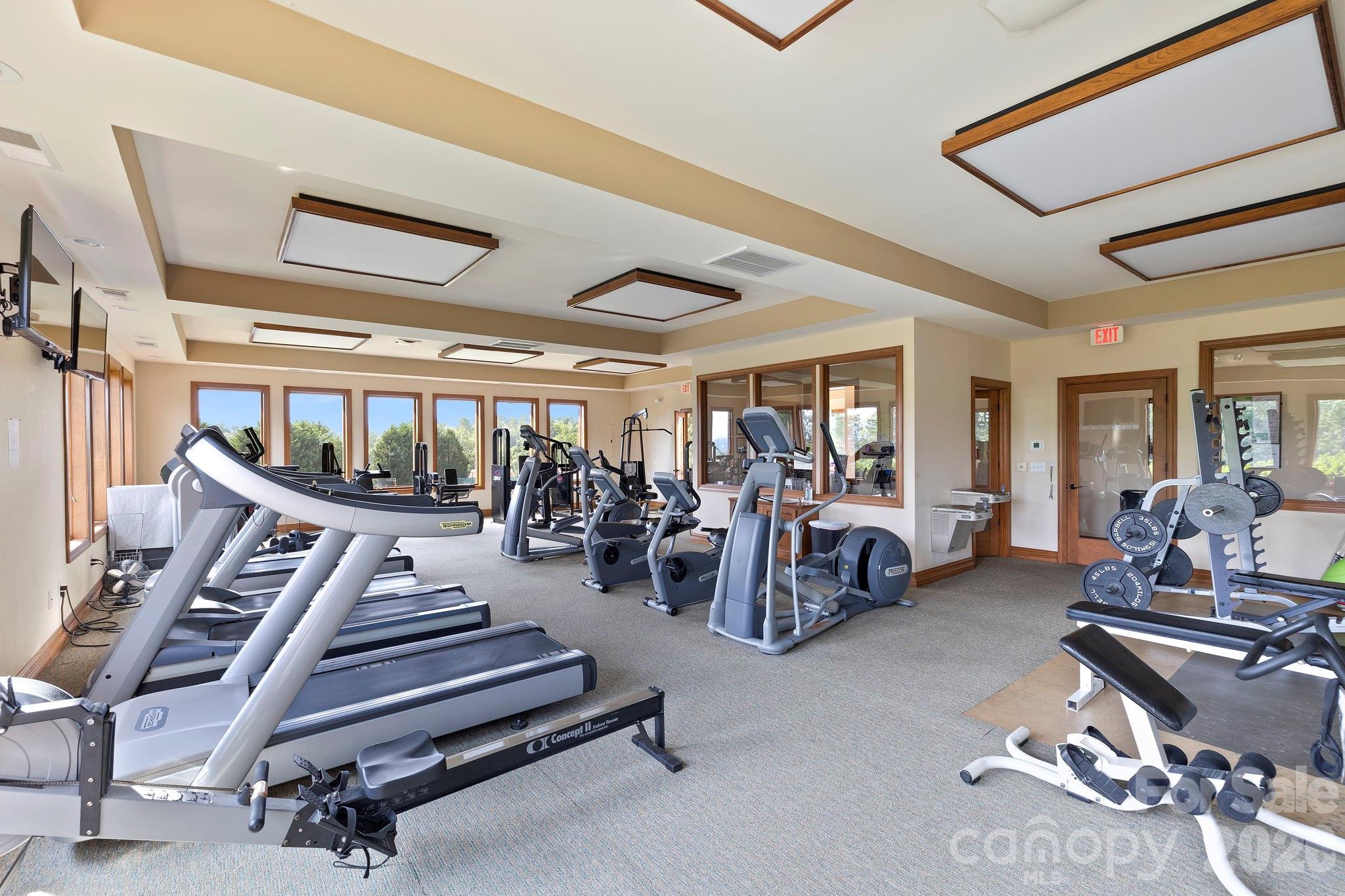 3509 Mountain Top Way Property Photo 29