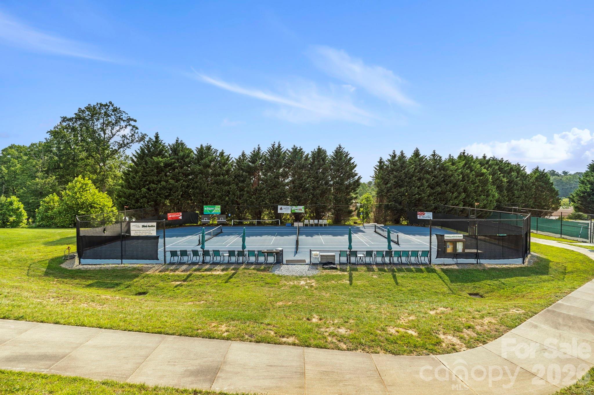 3509 Mountain Top Way Property Photo 30