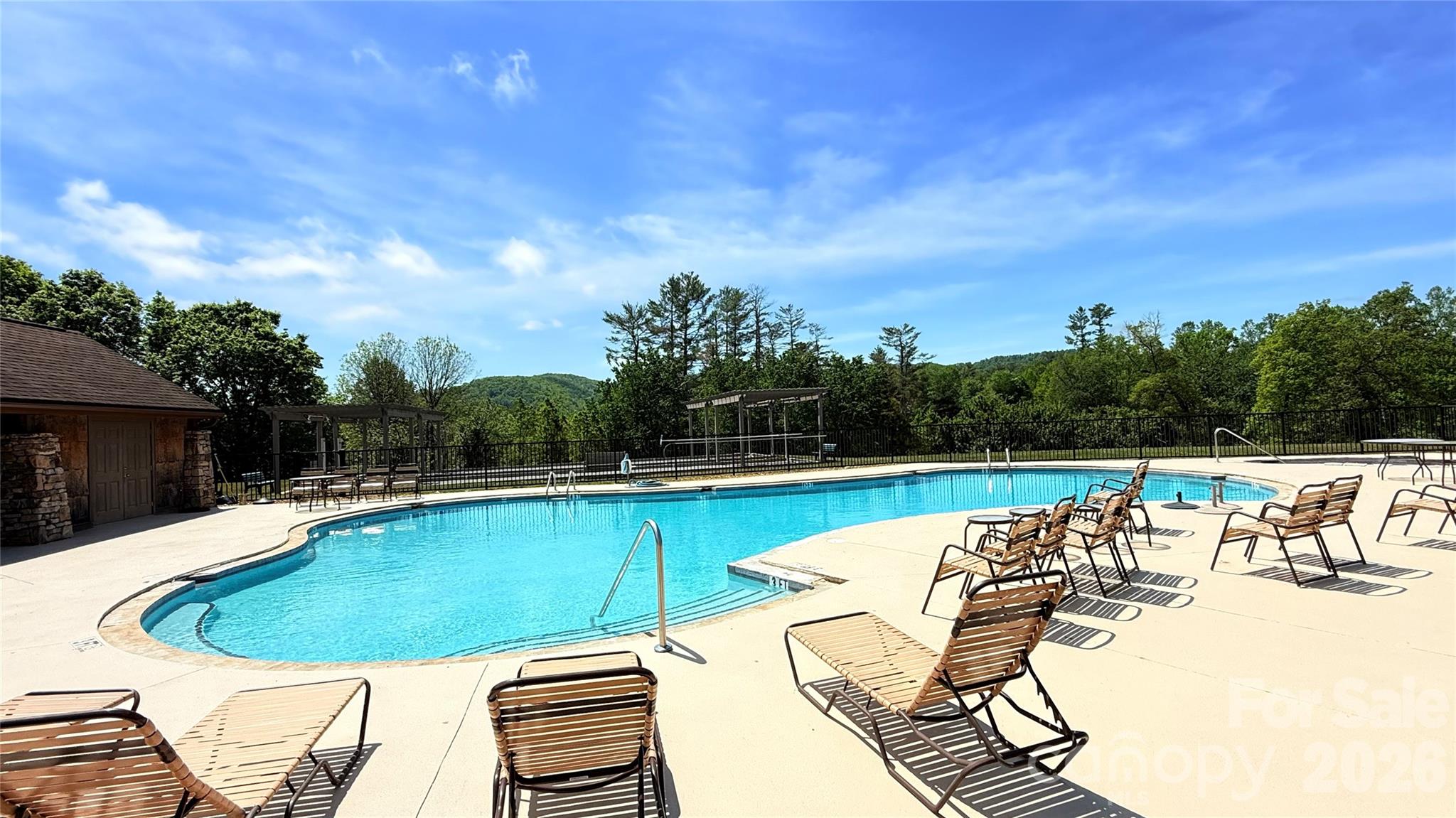 3509 Mountain Top Way Property Photo 35