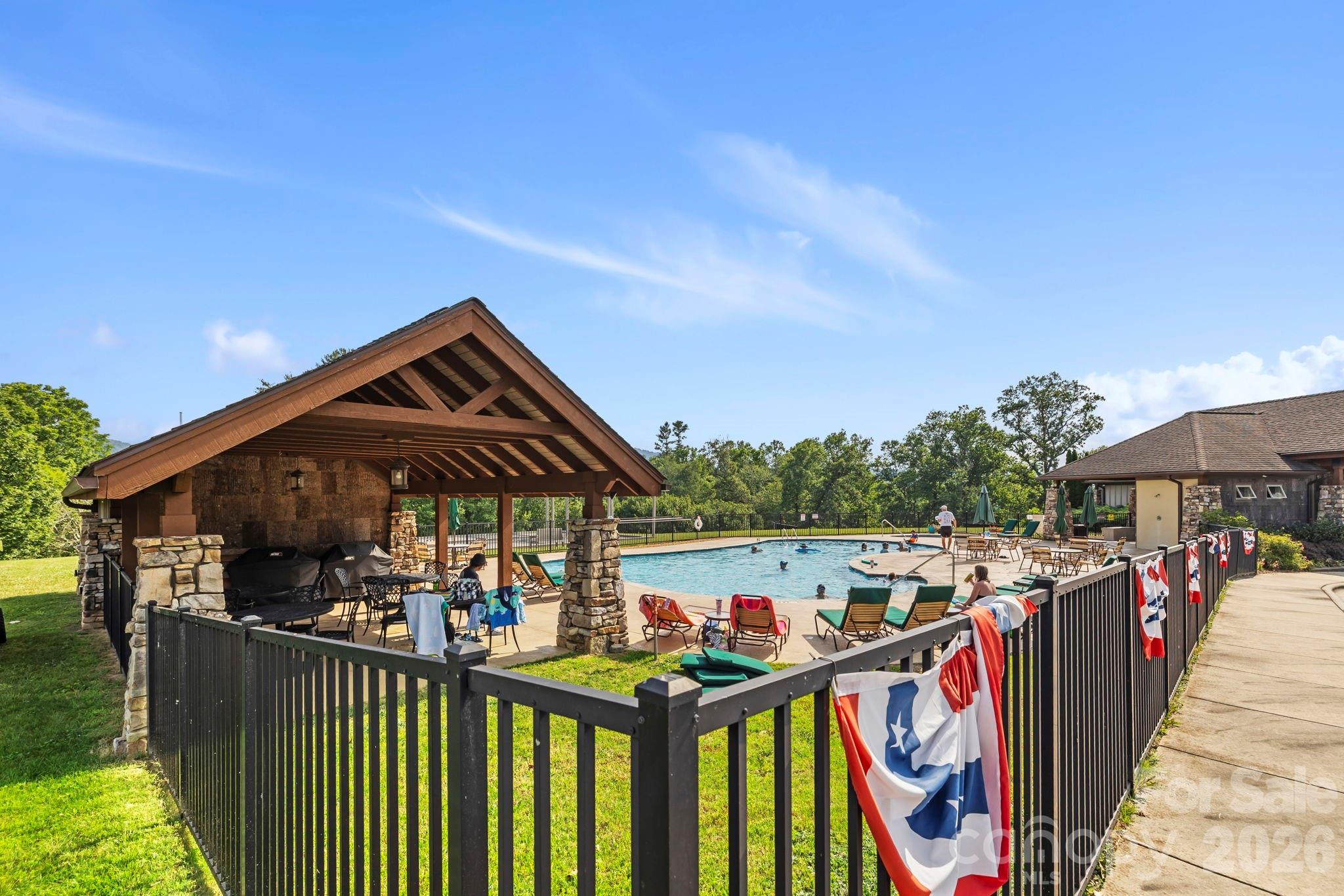 3509 Mountain Top Way Property Photo 36