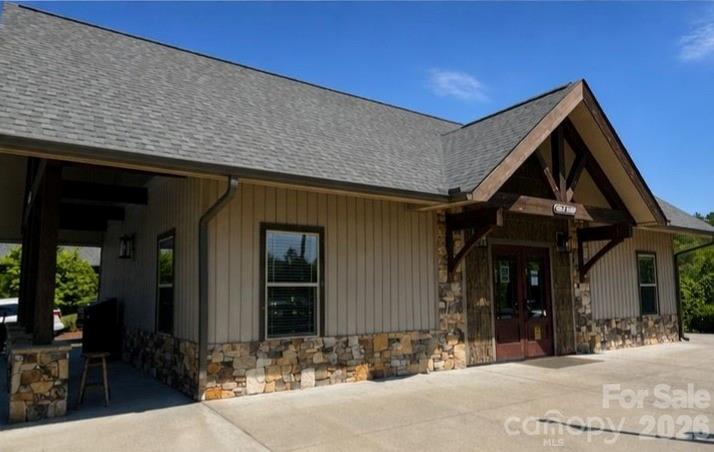 3509 Mountain Top Way Property Photo 38