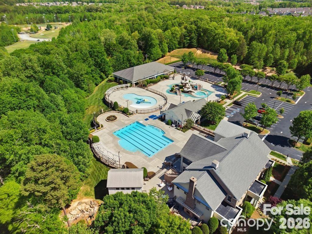 1007 Hamil Ridge Drive Property Photo 46