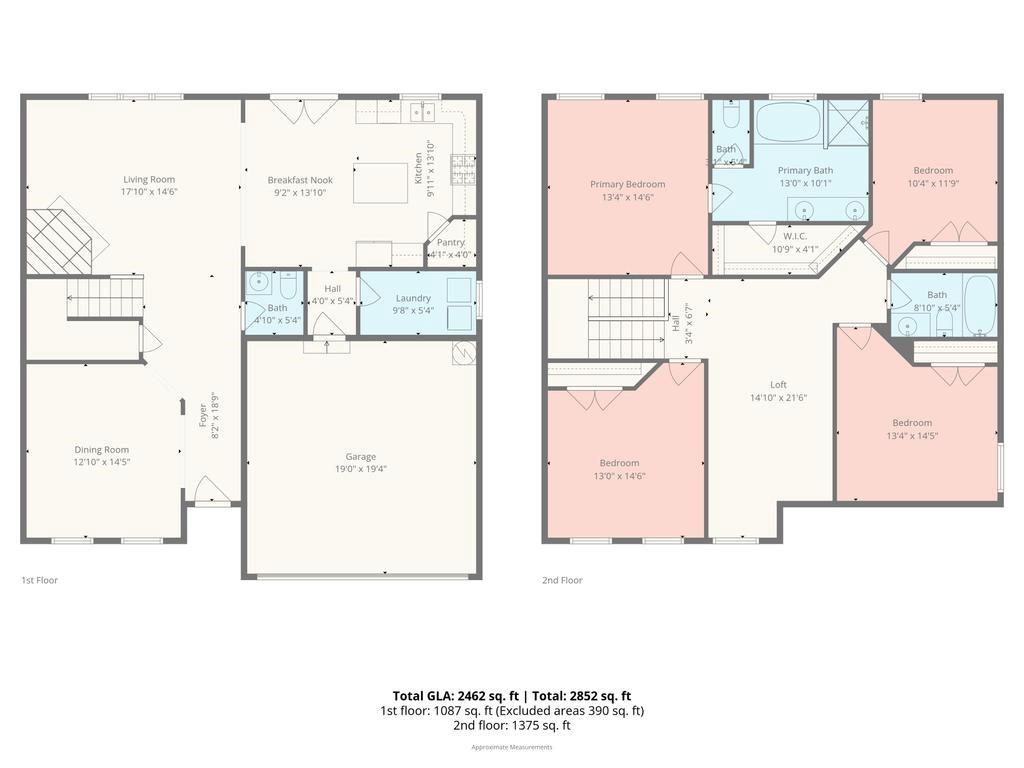 1007 Hamil Ridge Drive Property Photo 47