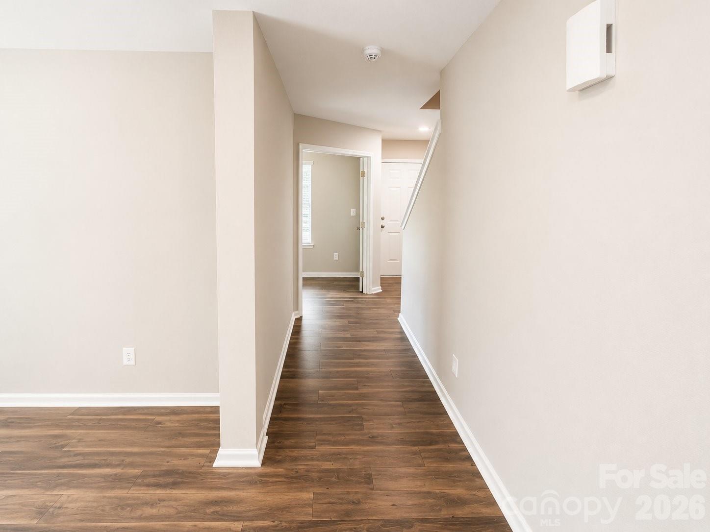 1818 Greenbrook Trail Property Photo 6