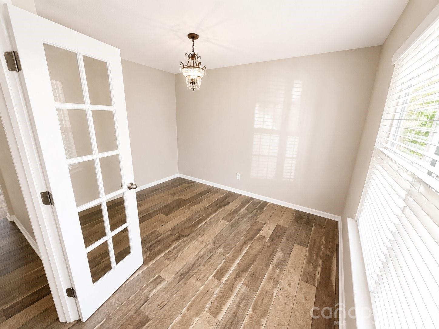 1818 Greenbrook Trail Property Photo 7