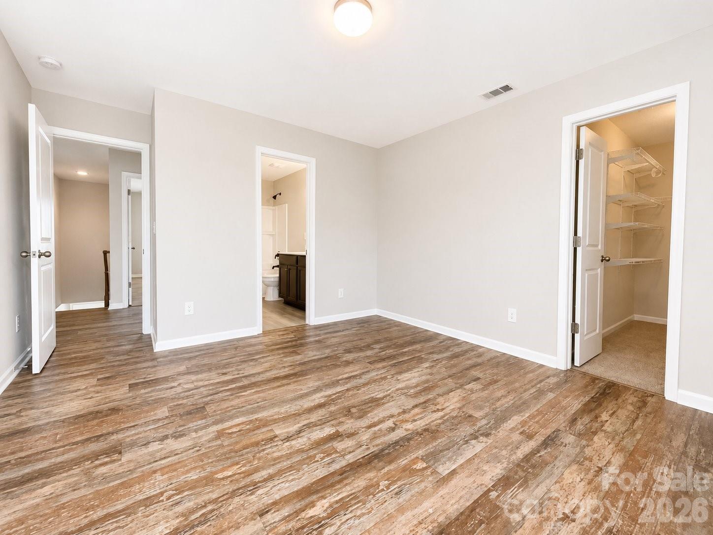 1818 Greenbrook Trail Property Photo 8