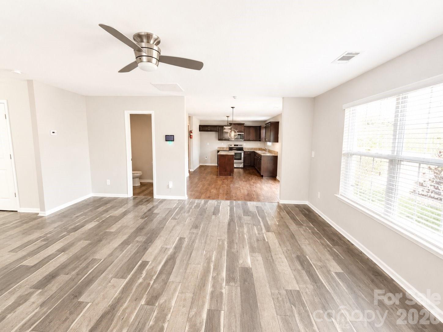 1818 Greenbrook Trail Property Photo 9