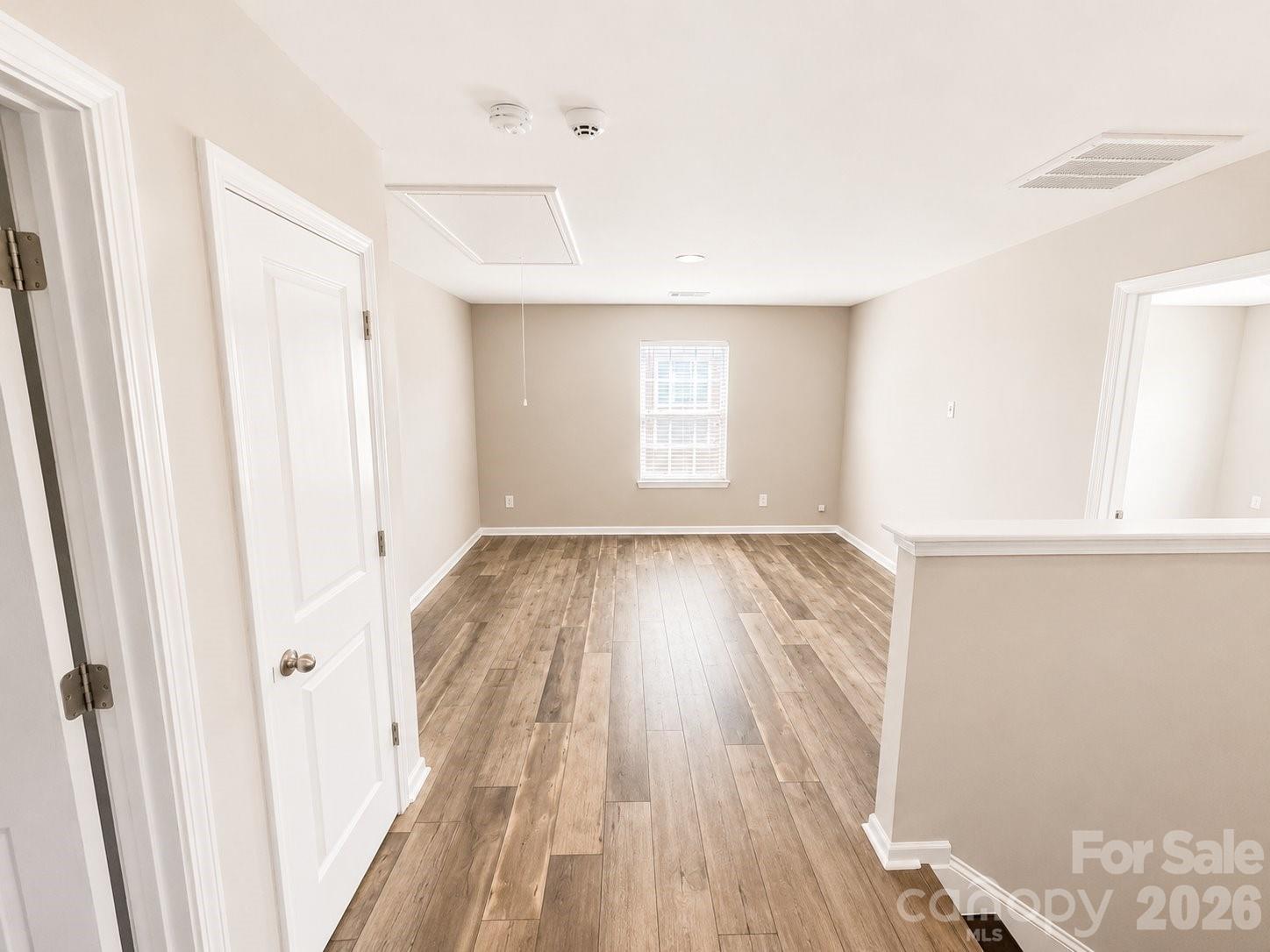 1818 Greenbrook Trail Property Photo 19