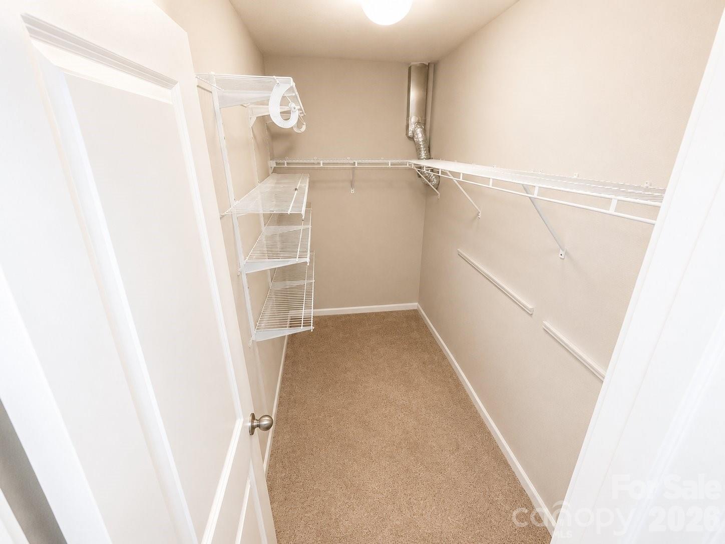 1818 Greenbrook Trail Property Photo 22