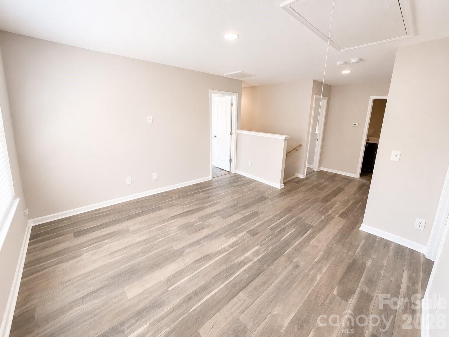 1818 Greenbrook Trail Property Photo 23