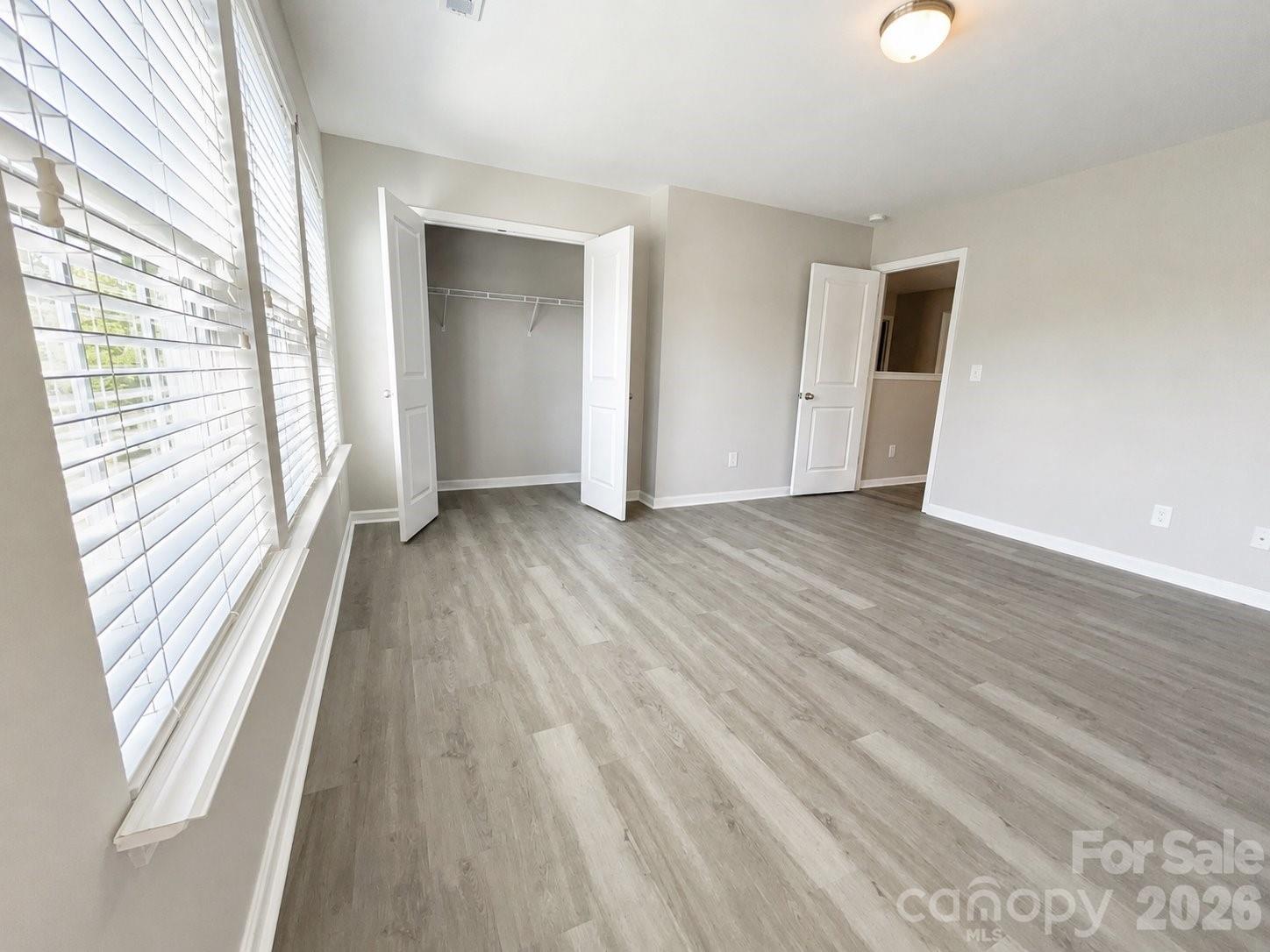 1818 Greenbrook Trail Property Photo 25