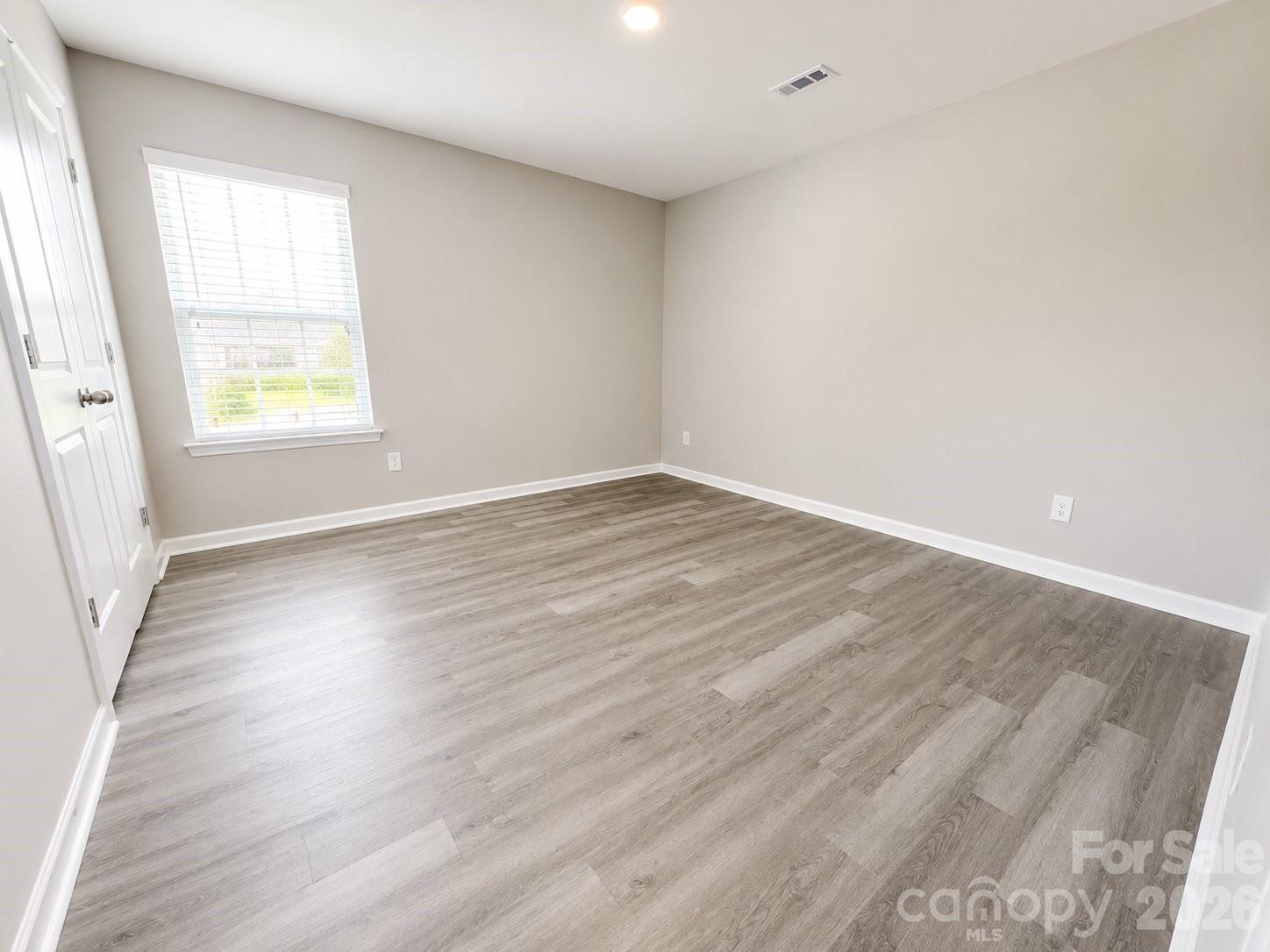 1818 Greenbrook Trail Property Photo 26