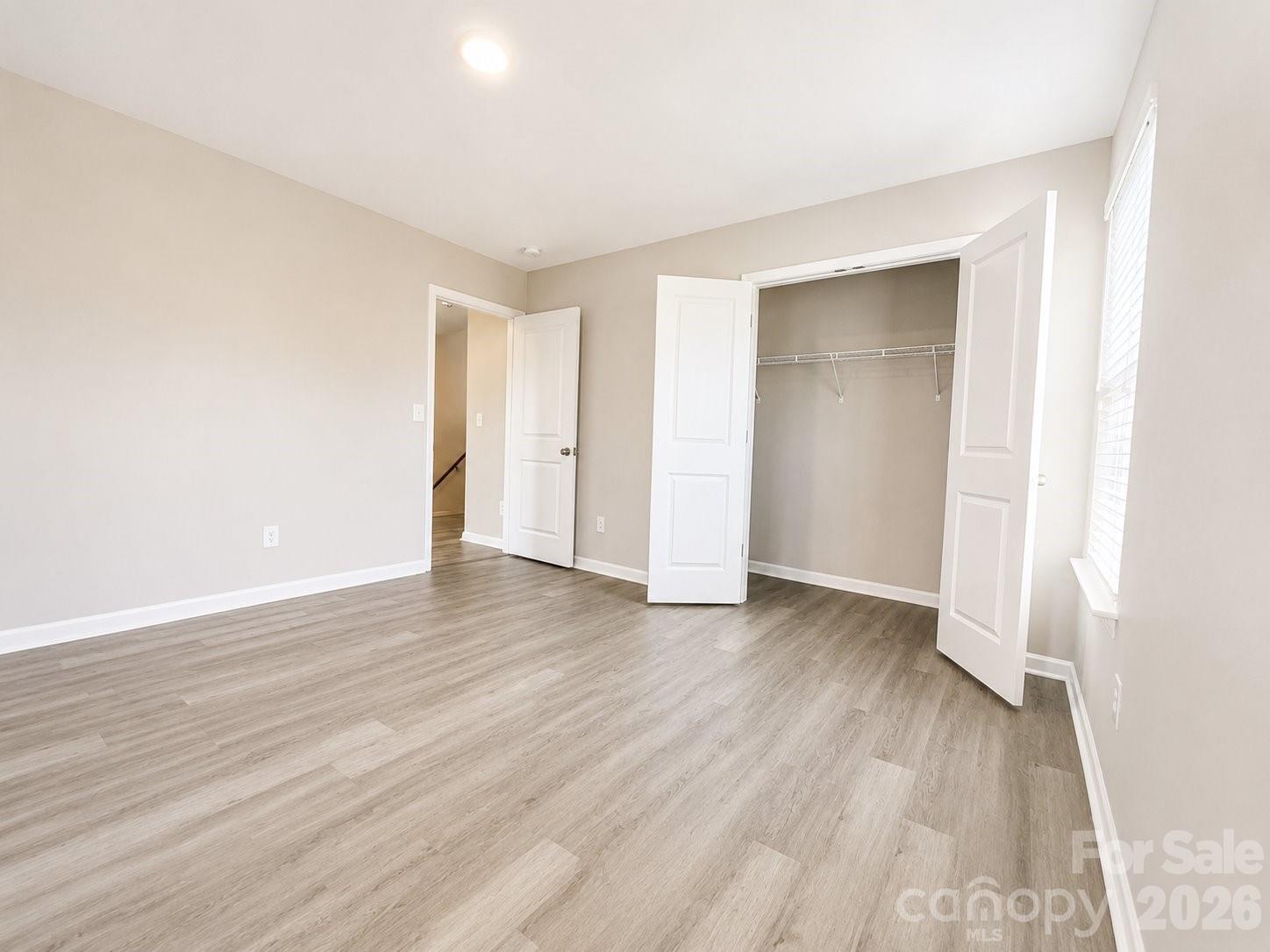 1818 Greenbrook Trail Property Photo 27