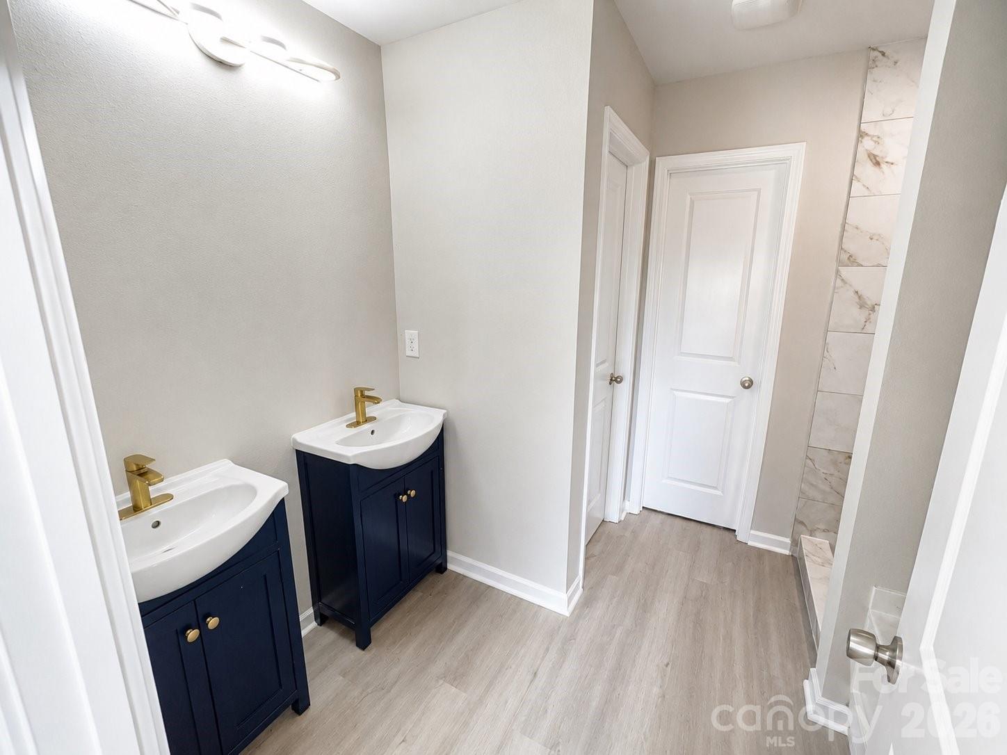 1818 Greenbrook Trail Property Photo 30
