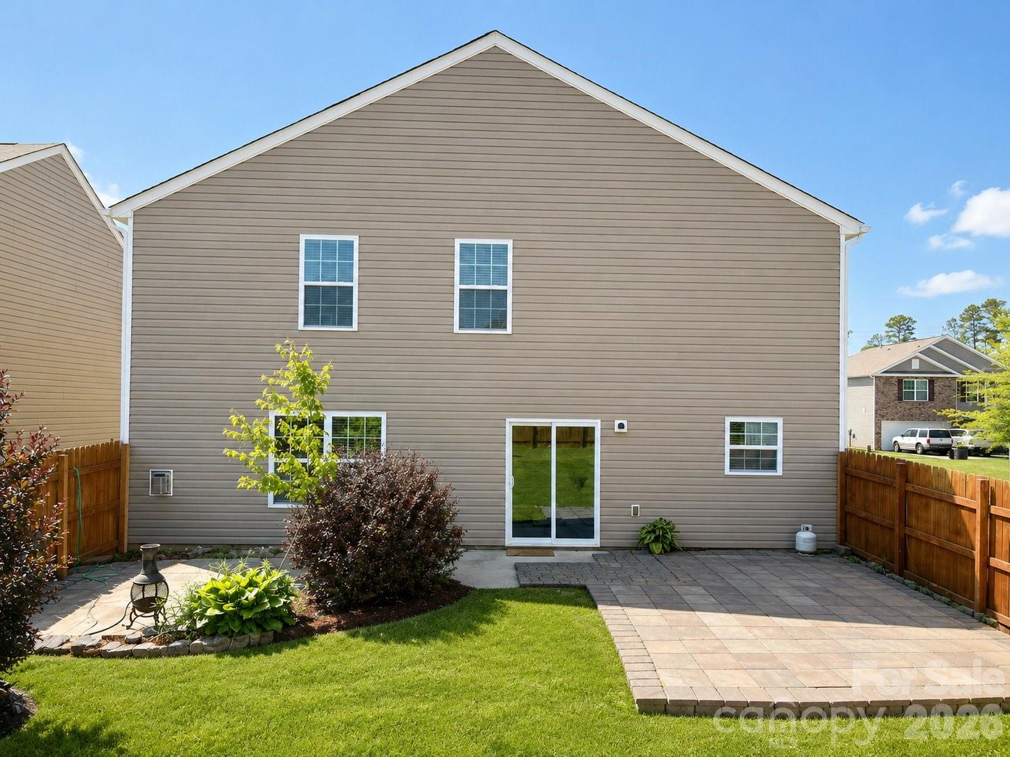 1818 Greenbrook Trail Property Photo 34