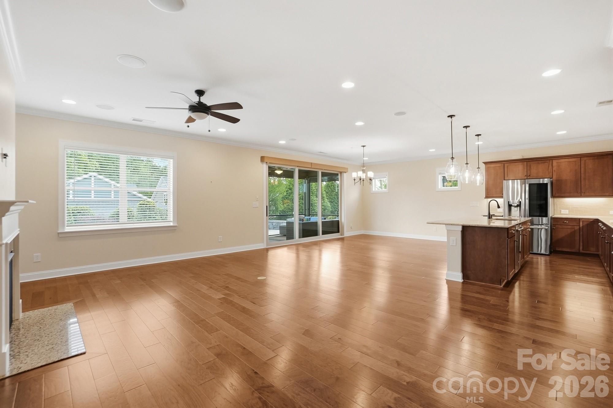 6196 Raven Rock Drive Property Photo 10