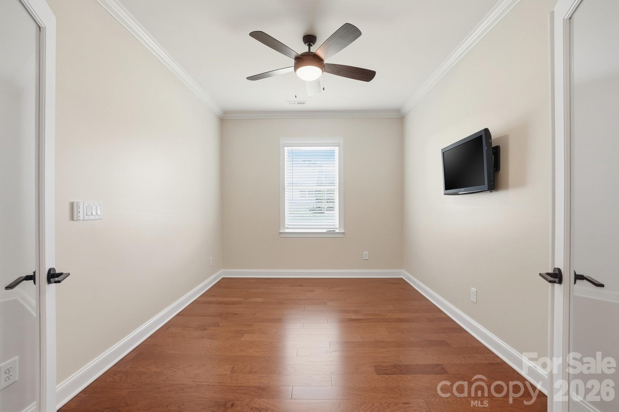 6196 Raven Rock Drive Property Photo 11