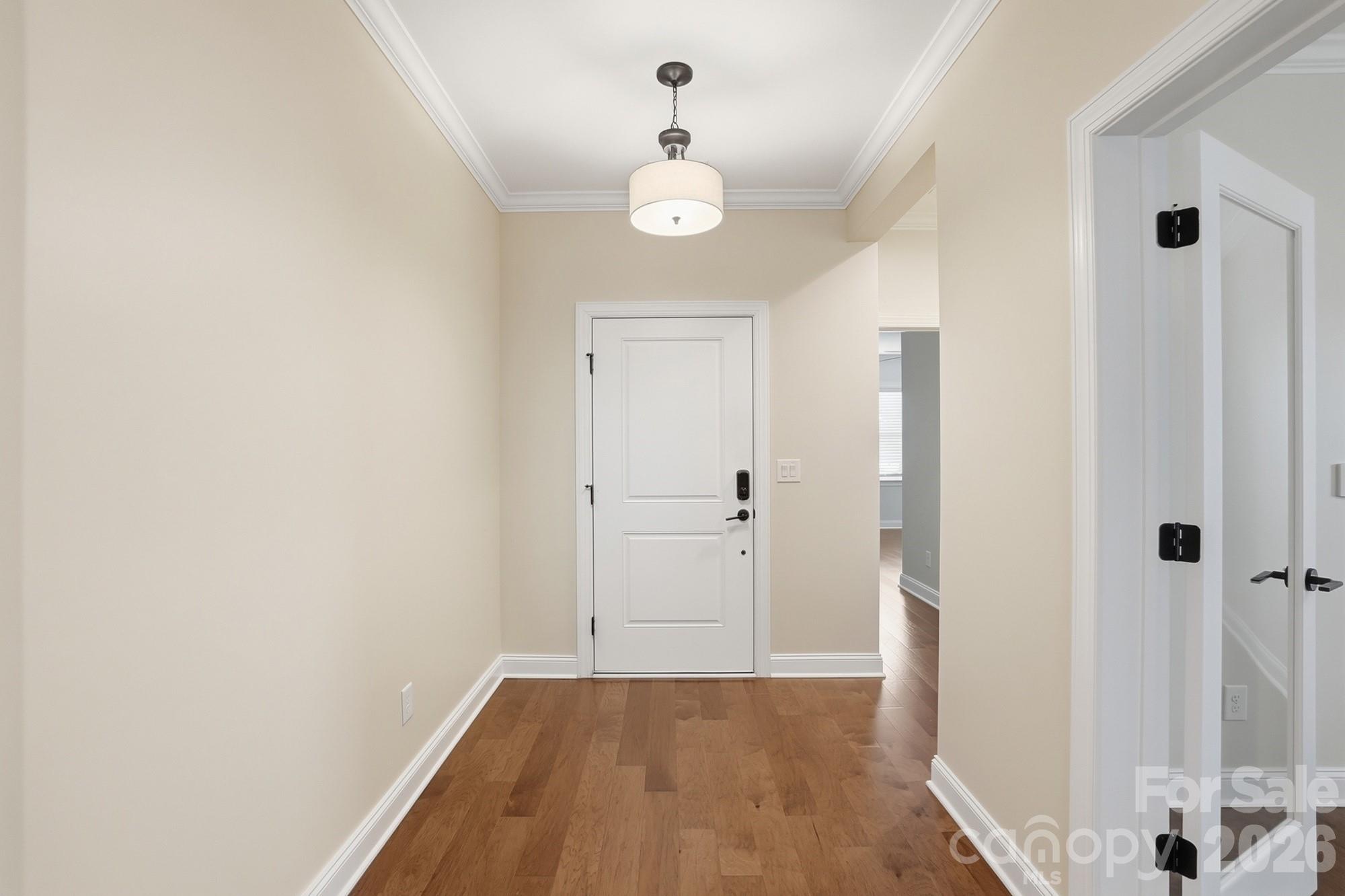 6196 Raven Rock Drive Property Photo 13