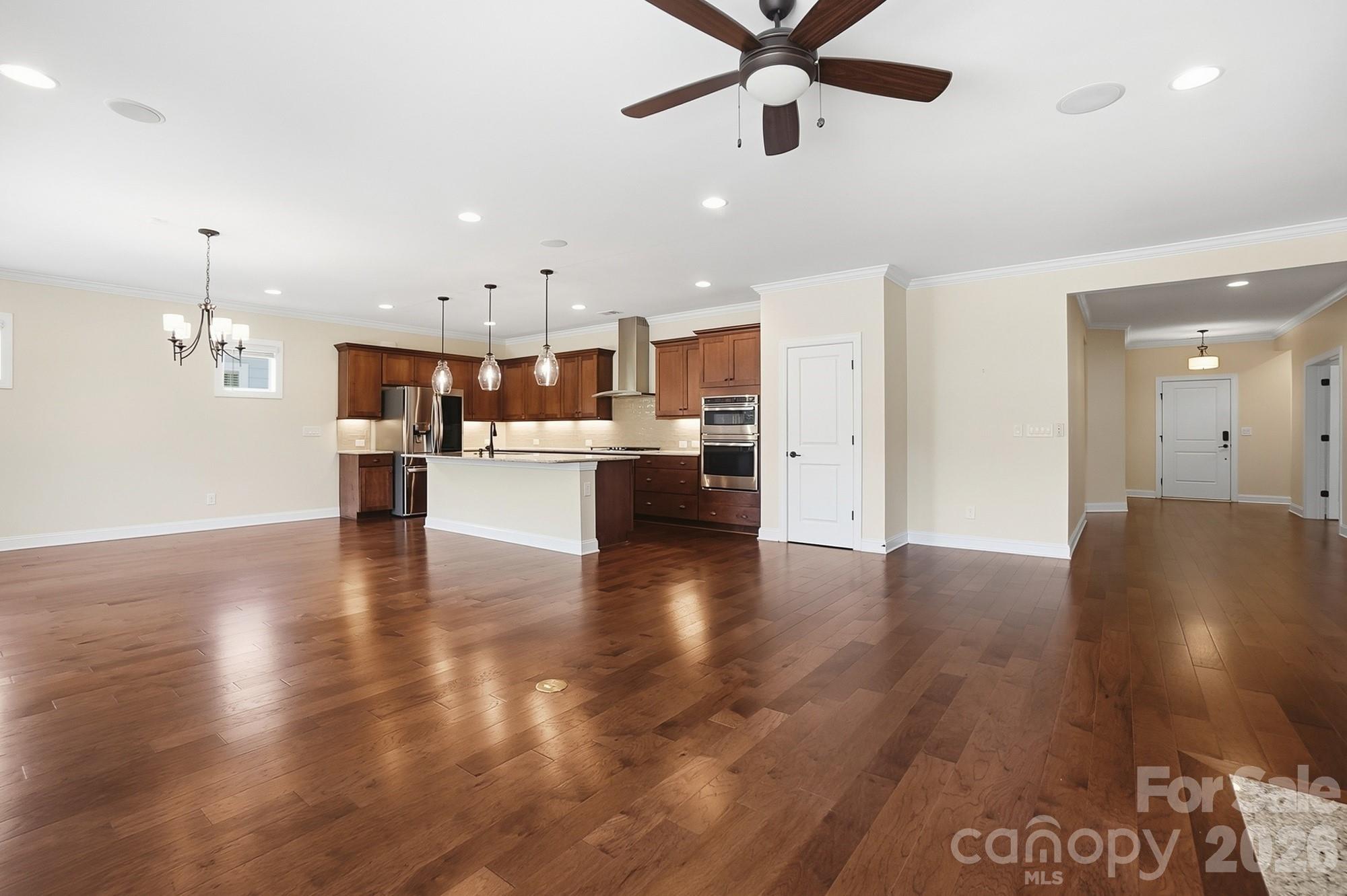 6196 Raven Rock Drive Property Photo 14