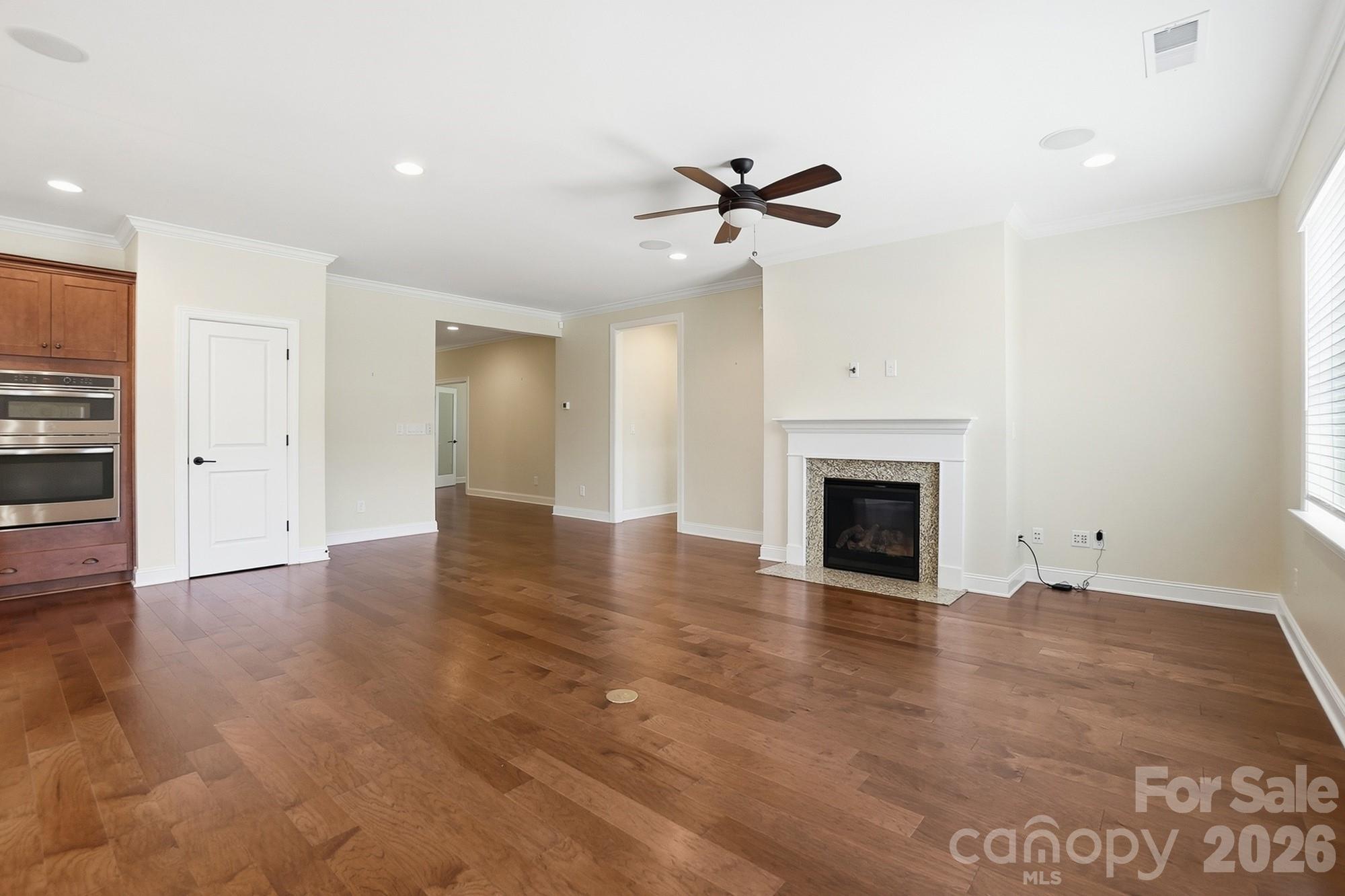 6196 Raven Rock Drive Property Photo 15