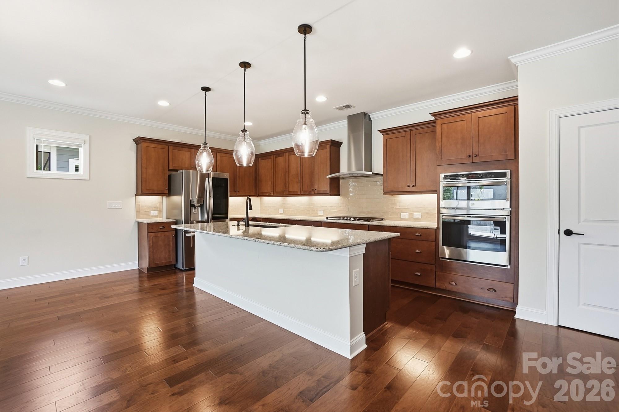 6196 Raven Rock Drive Property Photo 17