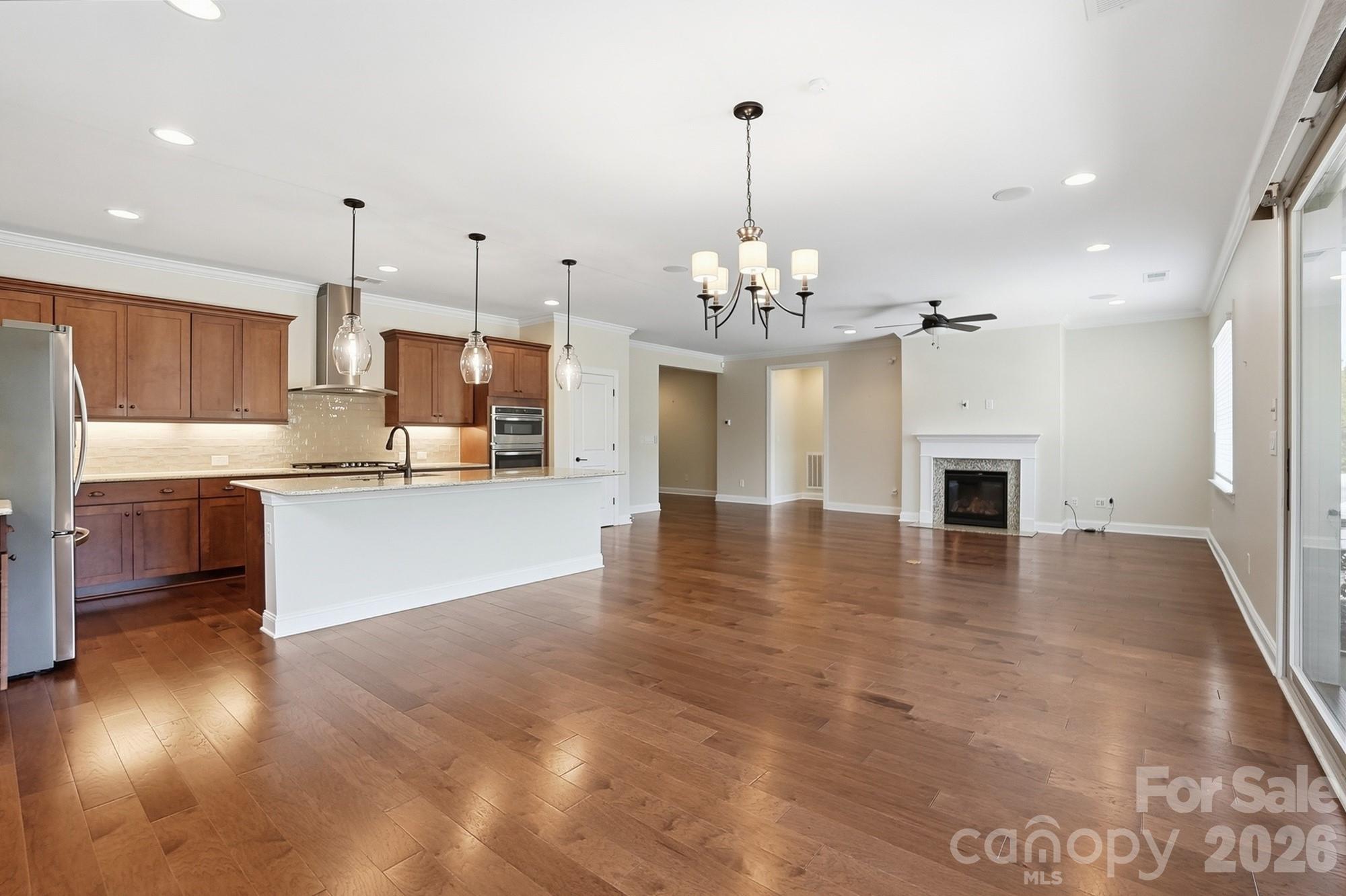 6196 Raven Rock Drive Property Photo 21
