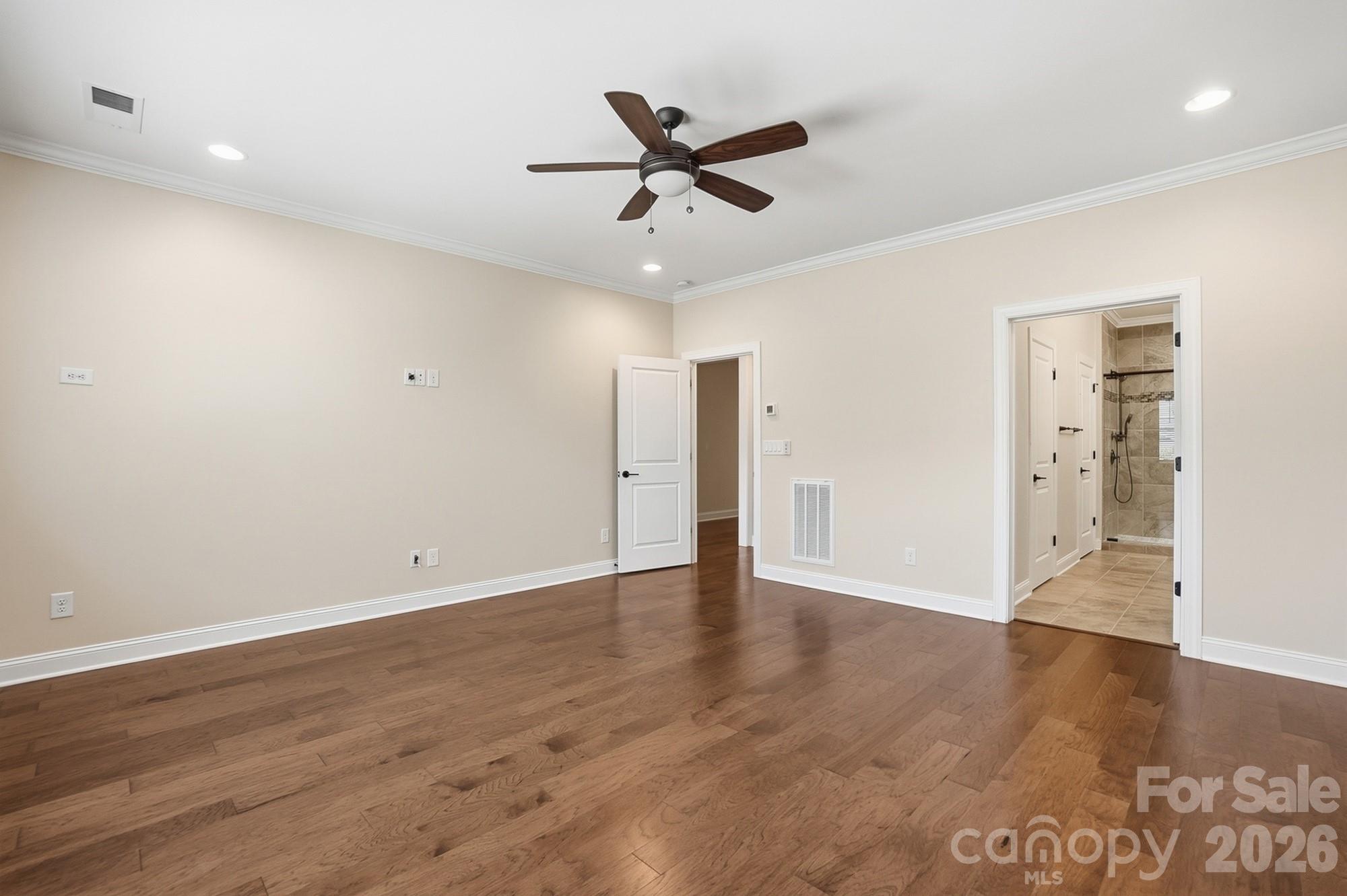 6196 Raven Rock Drive Property Photo 22