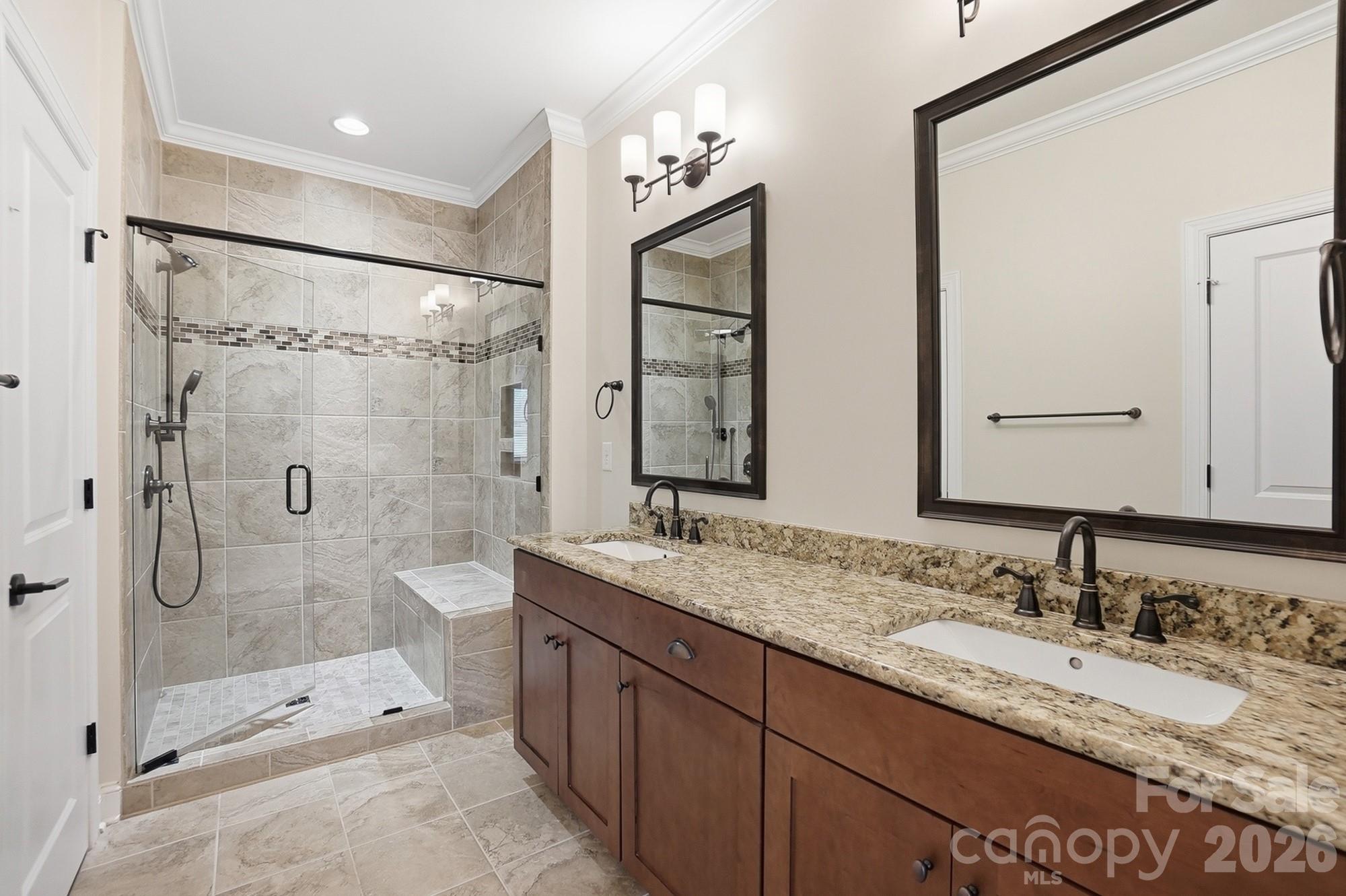 6196 Raven Rock Drive Property Photo 23