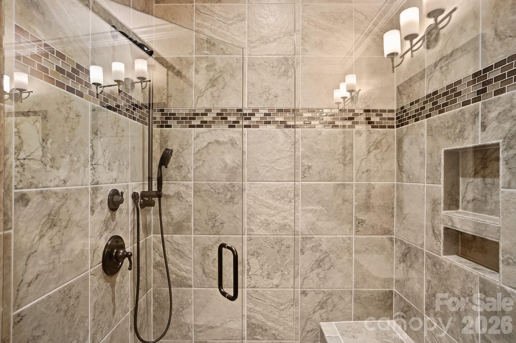 6196 Raven Rock Drive Property Photo 24