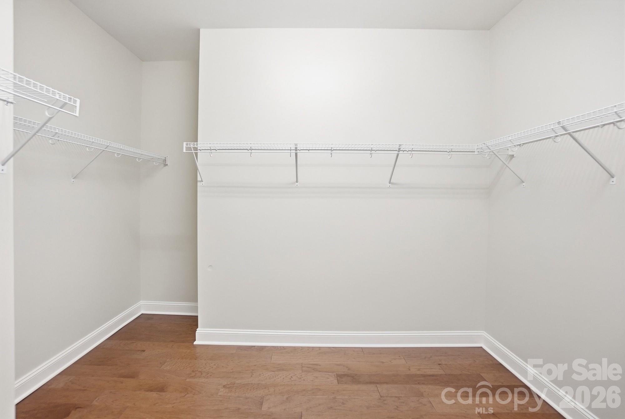 6196 Raven Rock Drive Property Photo 25