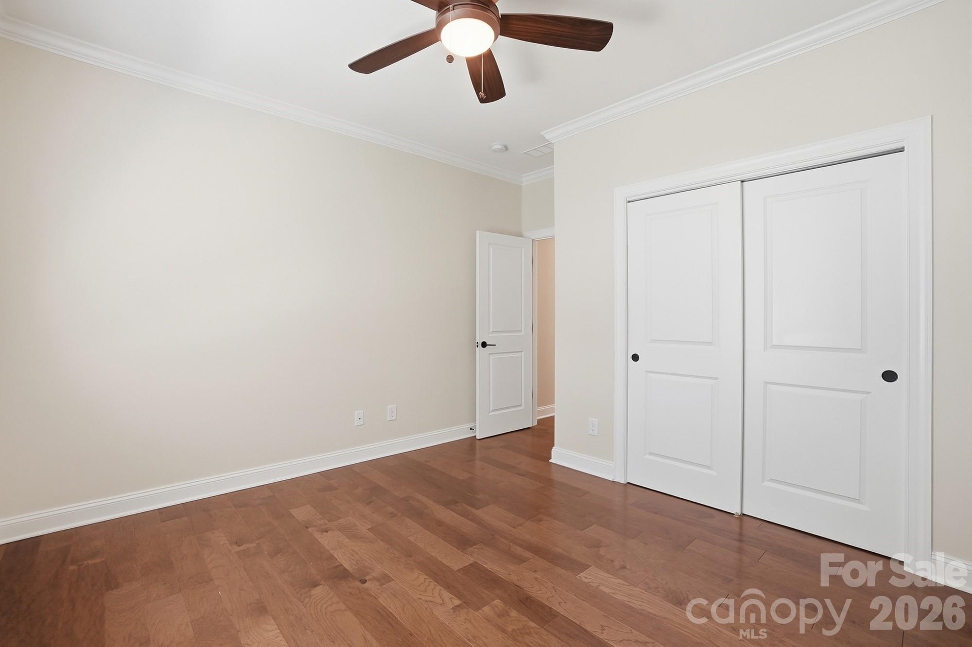 6196 Raven Rock Drive Property Photo 26