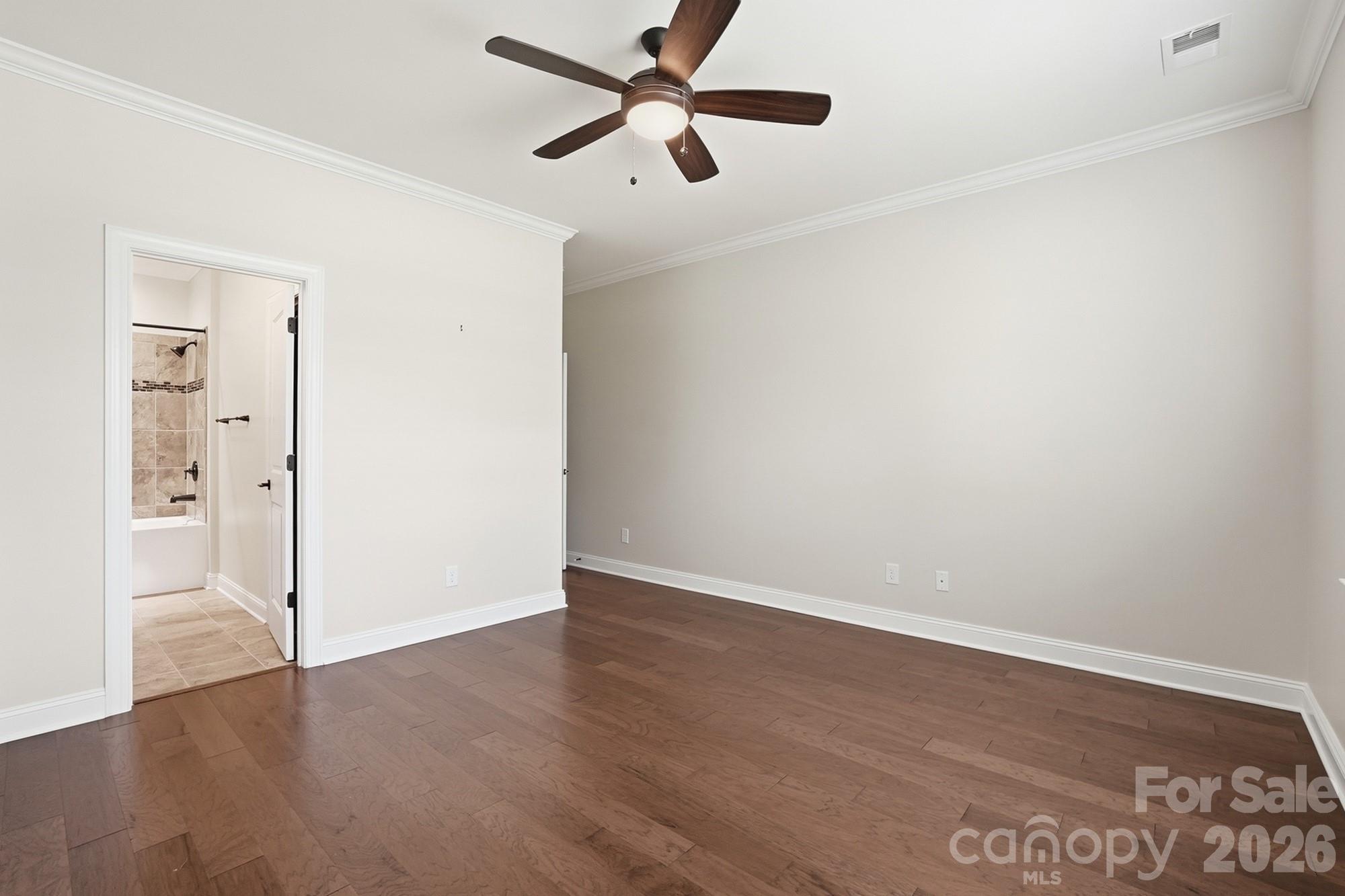 6196 Raven Rock Drive Property Photo 27