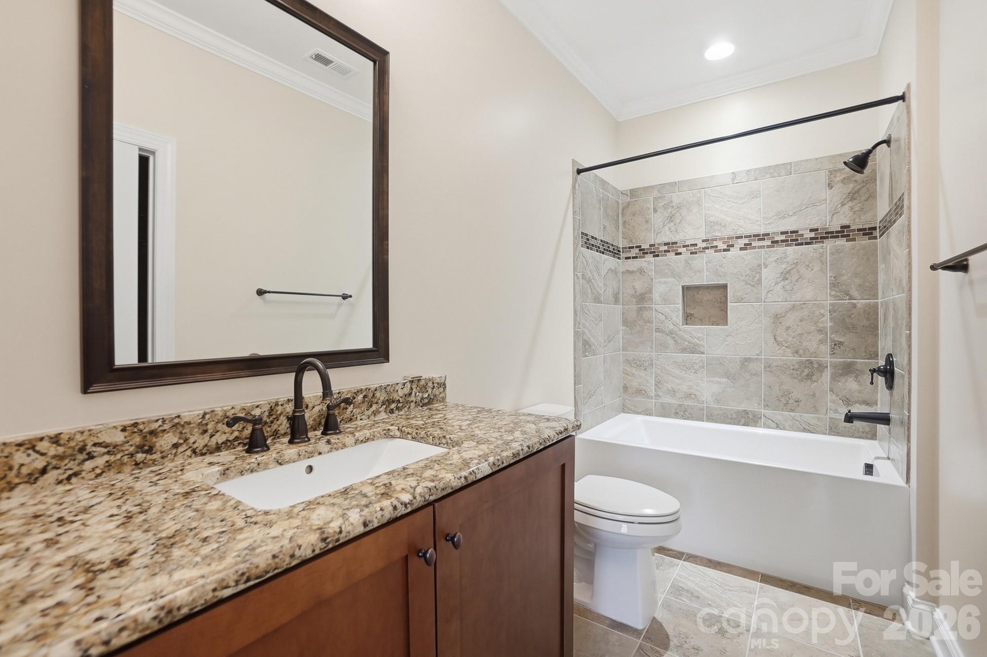 6196 Raven Rock Drive Property Photo 28
