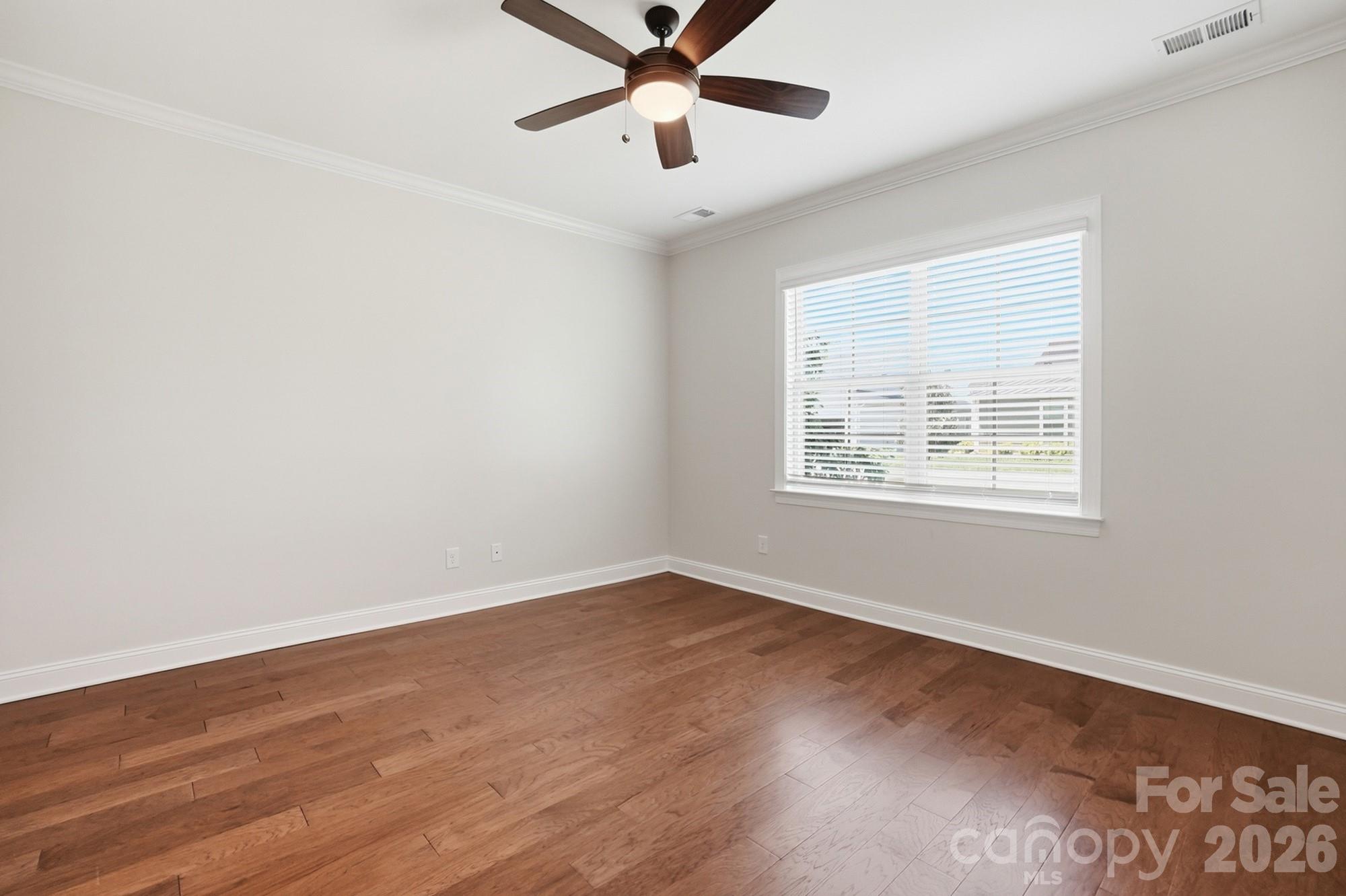 6196 Raven Rock Drive Property Photo 29