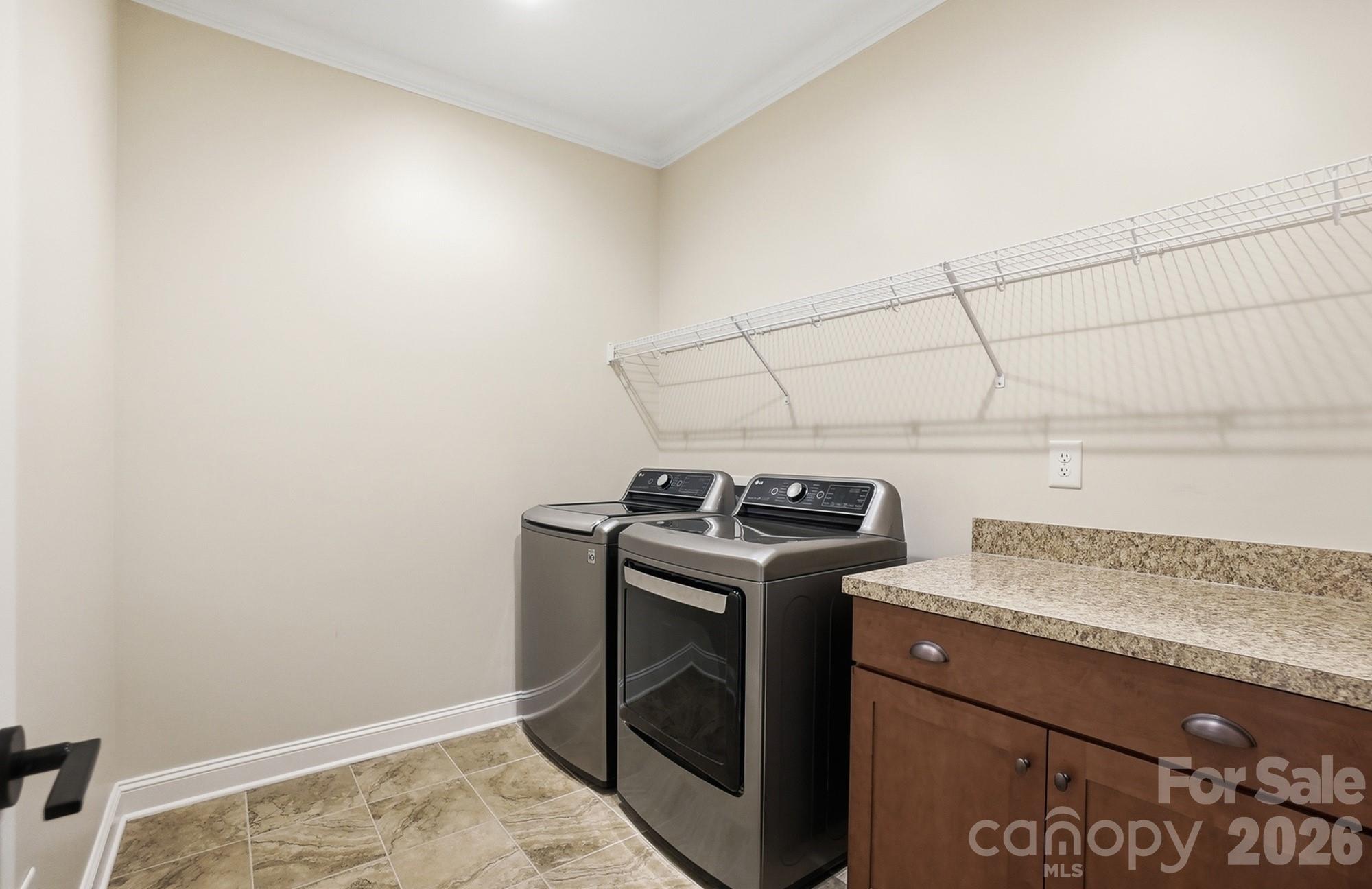6196 Raven Rock Drive Property Photo 30