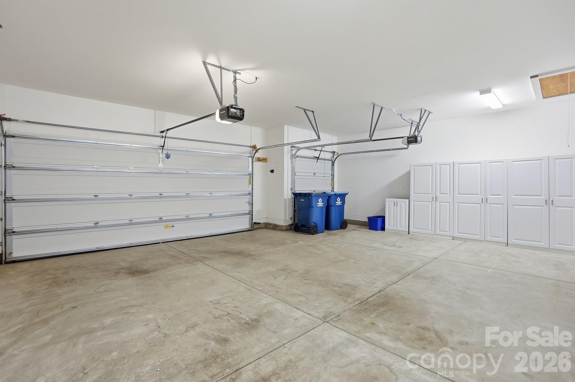 6196 Raven Rock Drive Property Photo 31